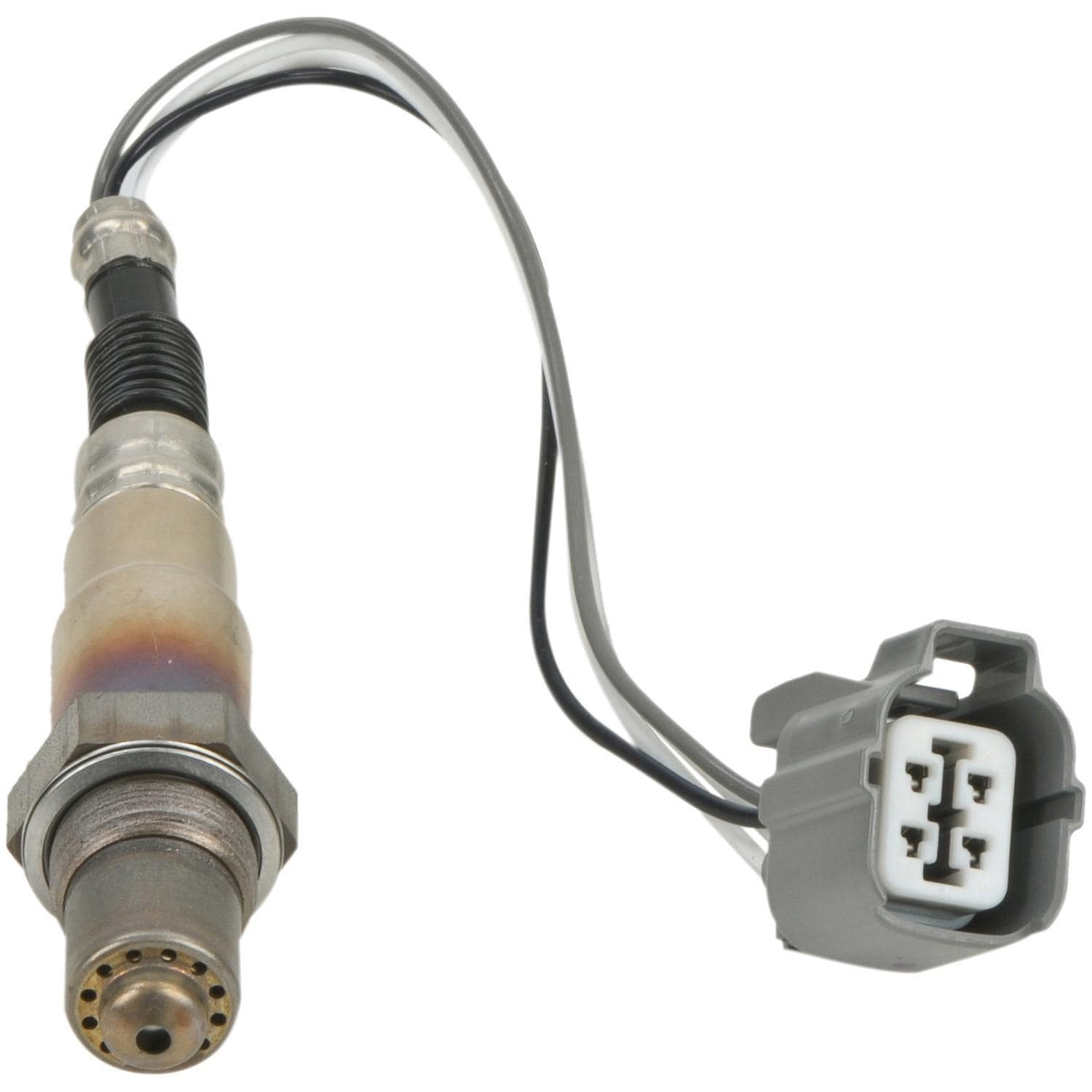 Bosch Oxygen Sensor 13075 | AutoZone