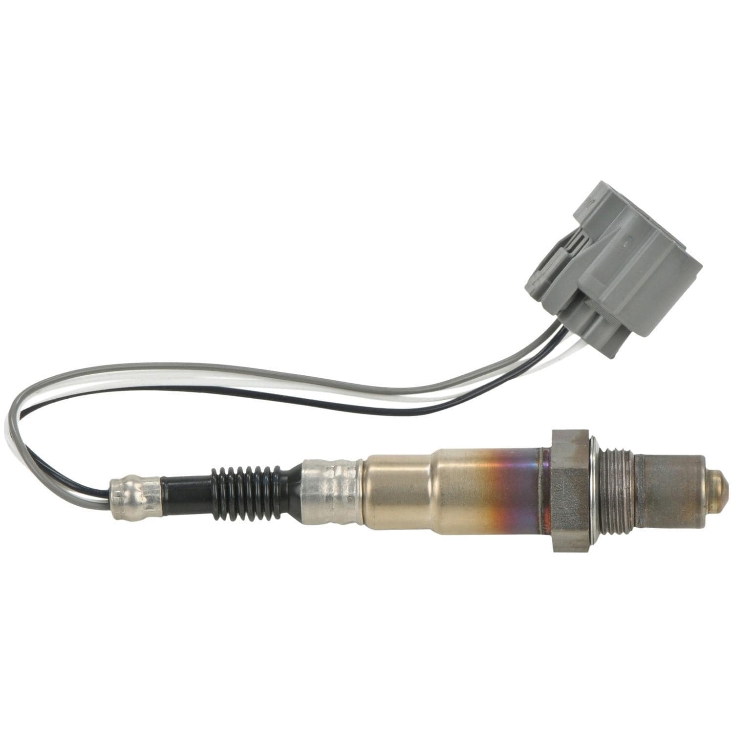 Bosch Oxygen Sensor 13075 | AutoZone