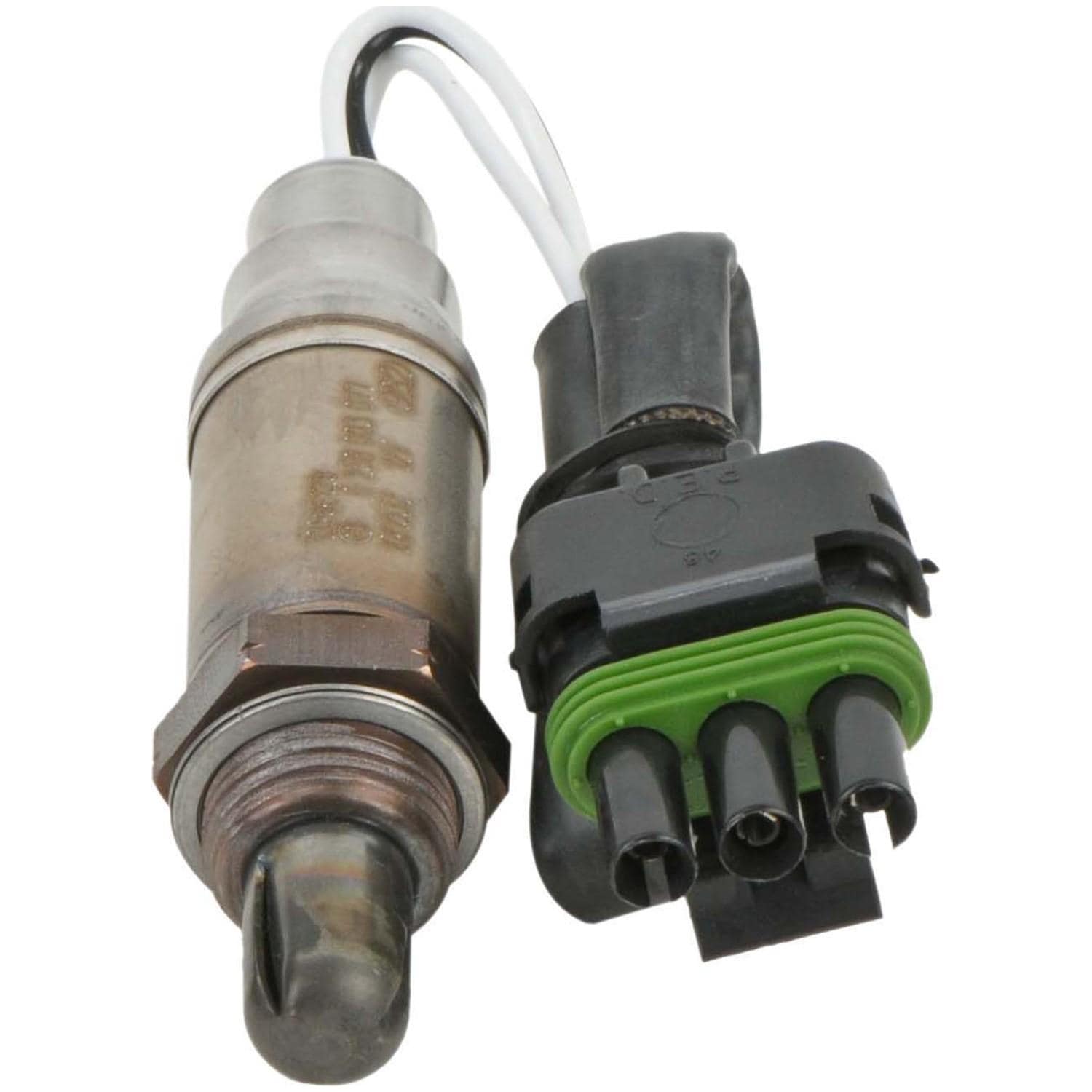 Bosch Oxygen Sensor 13077 | AutoZone