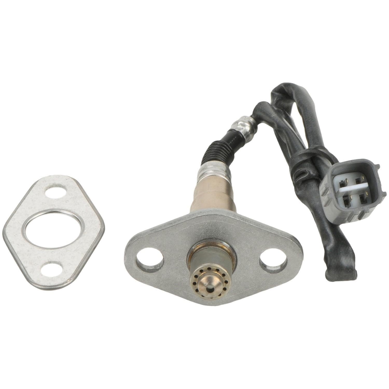 Bosch Oxygen Sensor 13095 | AutoZone