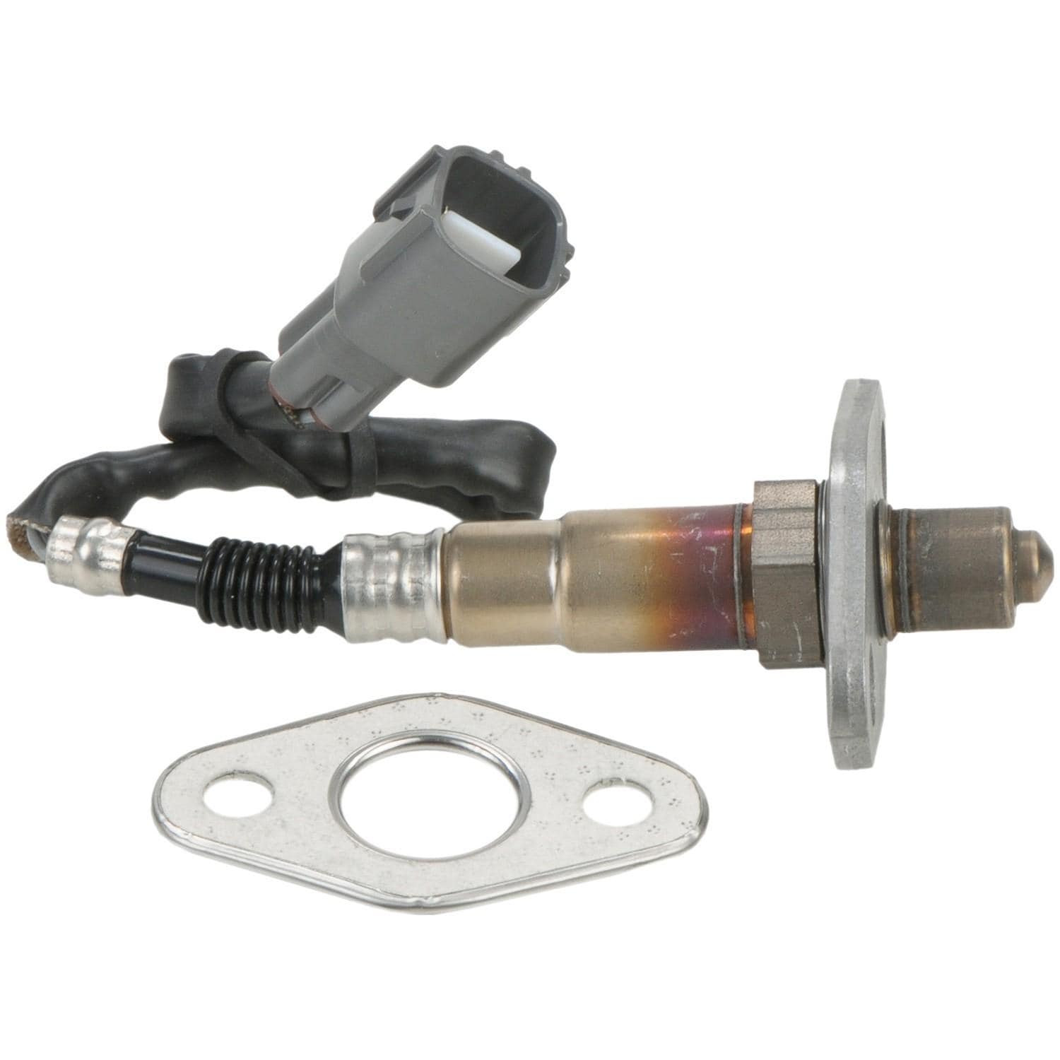 Bosch Oxygen Sensor 13104 | AutoZone