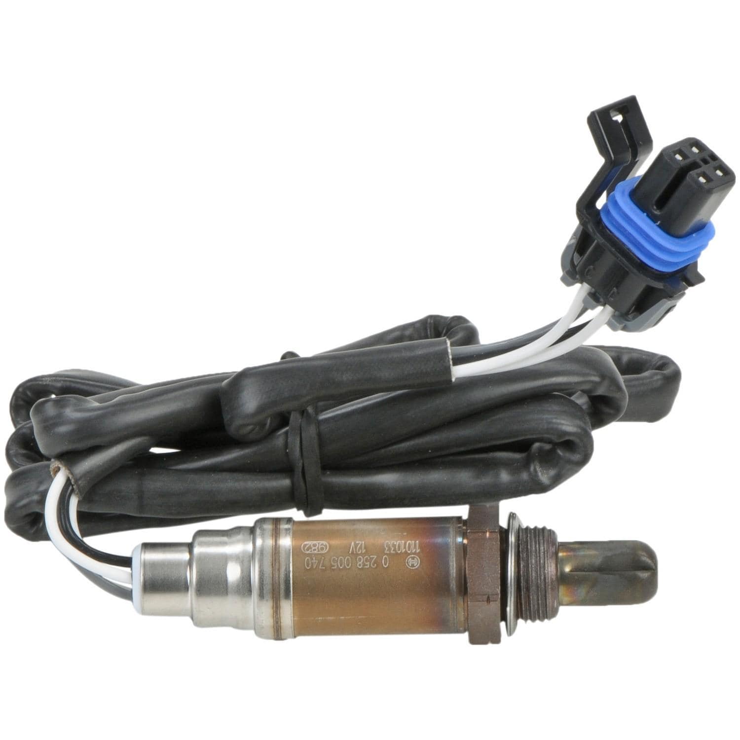 Bosch Oxygen Sensor 13111