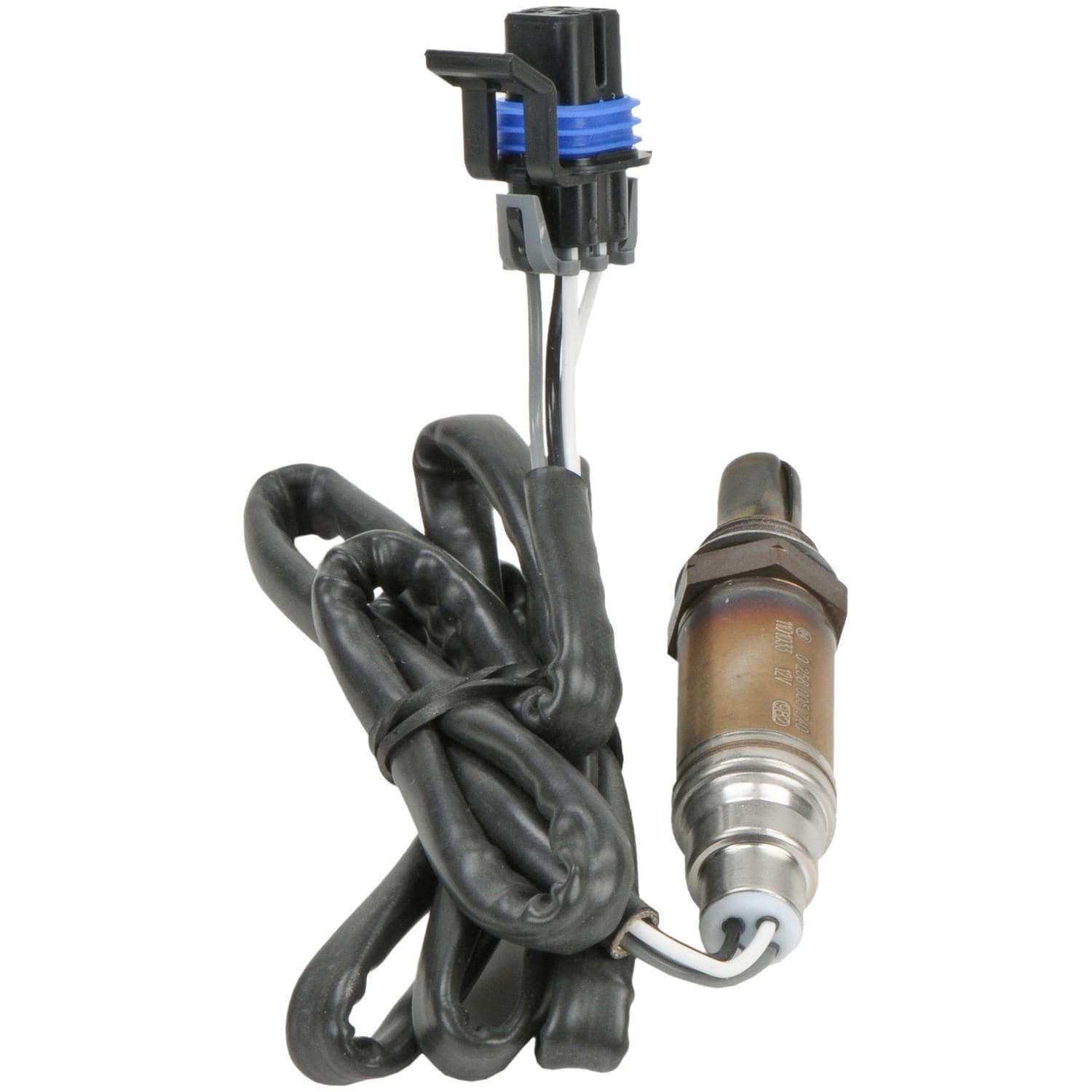 Bosch Oxygen Sensor 13111