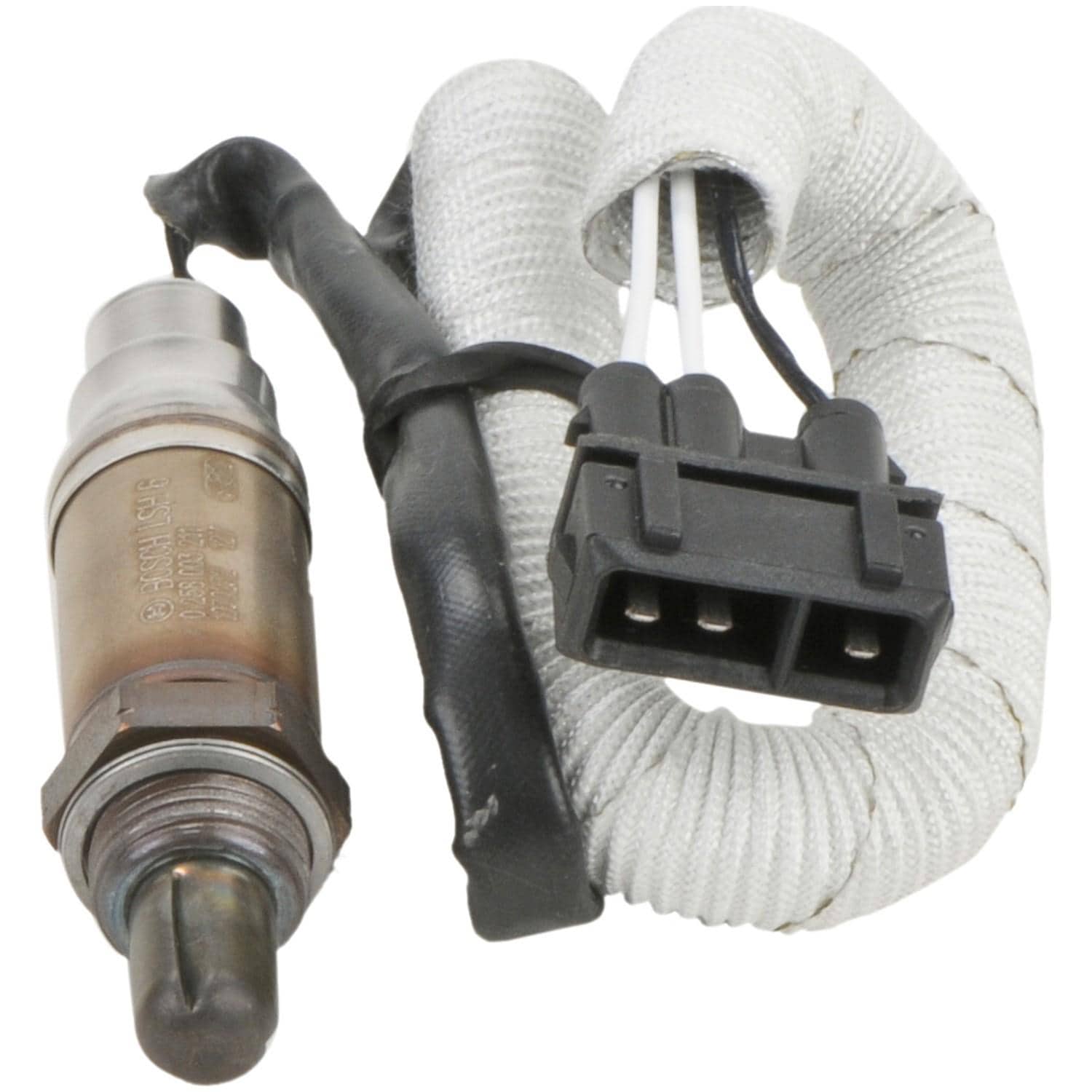 Bosch Oxygen Sensor 13211 | AutoZone