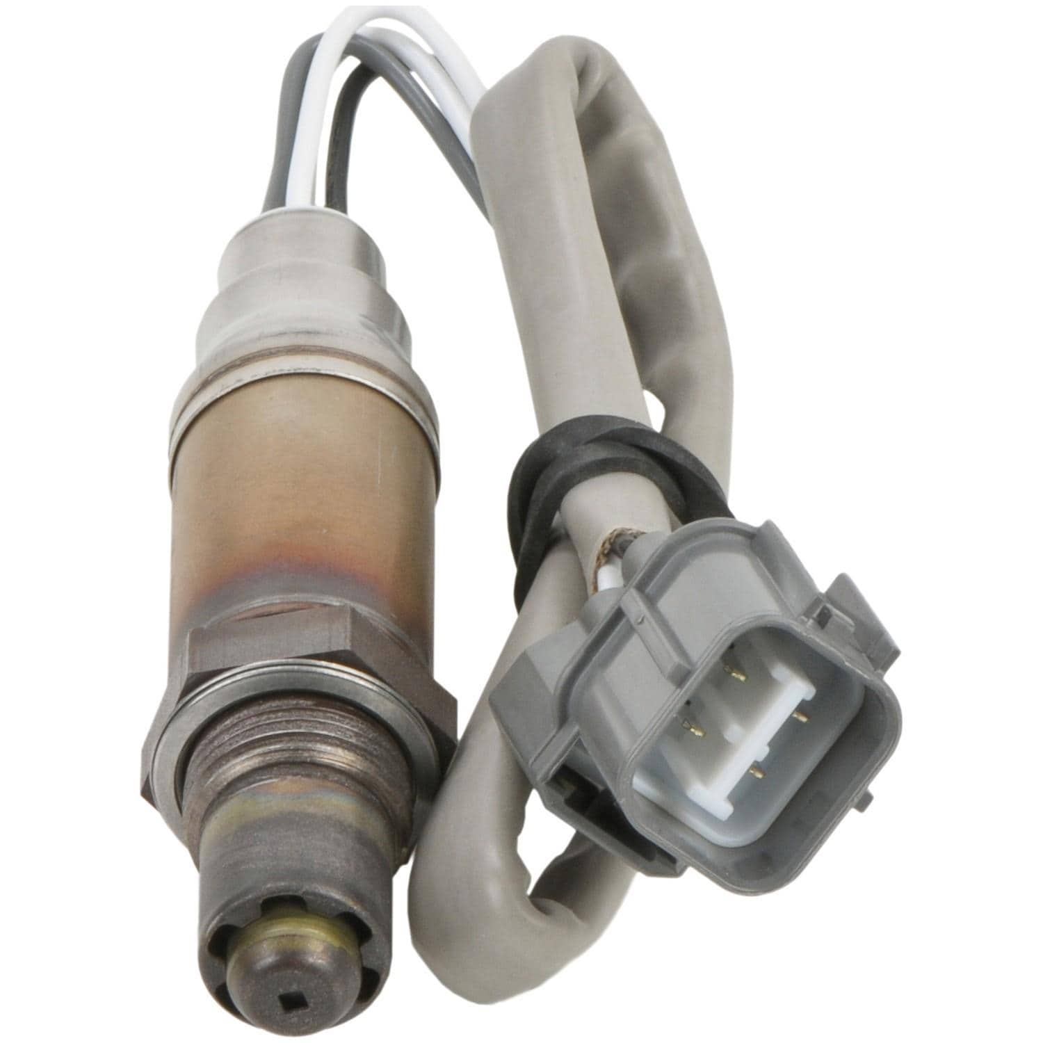 2007 Honda Odyssey Oxygen Sensor
