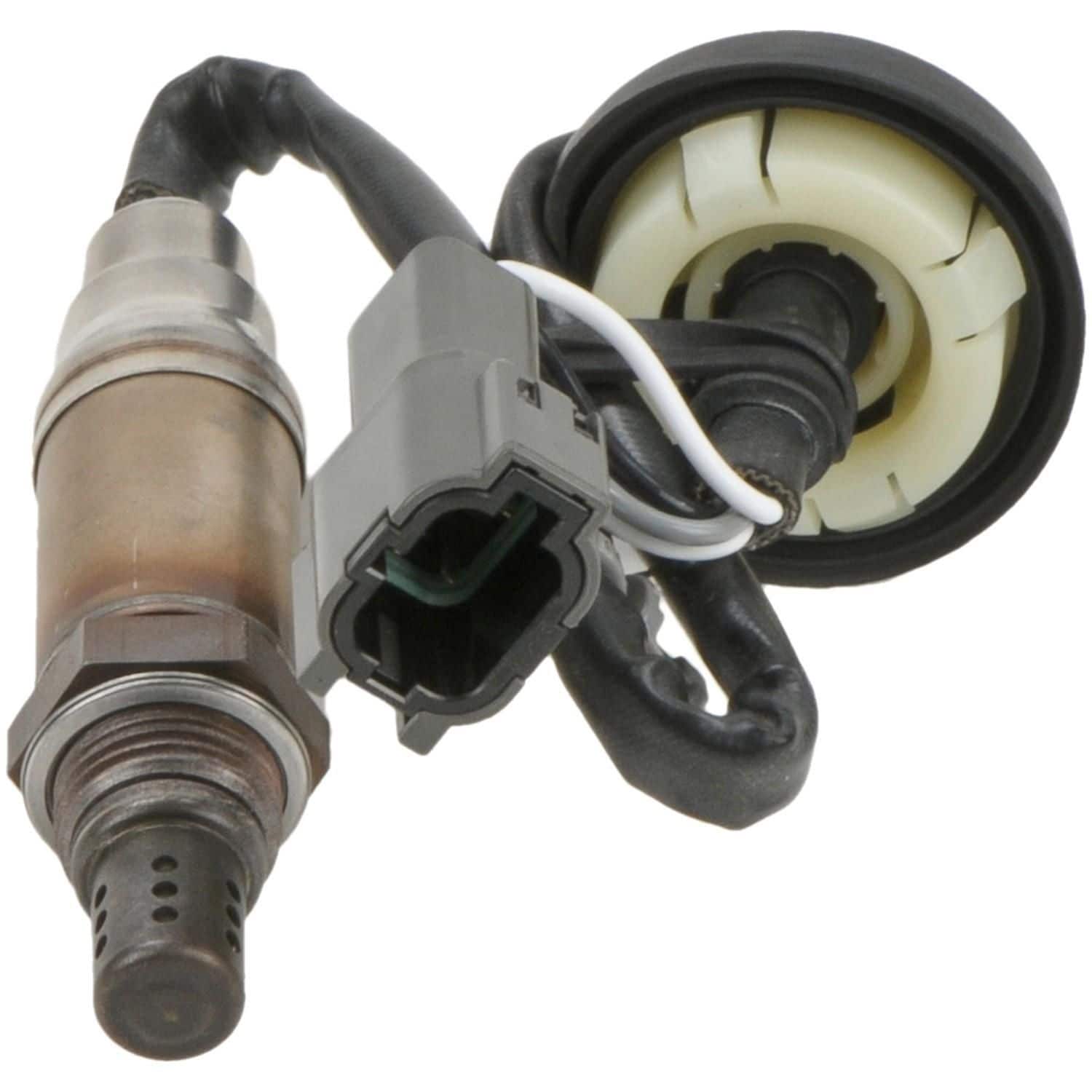 0 261 231 174 BOSCH KS-4-S Sensore di detonazione | AUTODOC prezzo e
