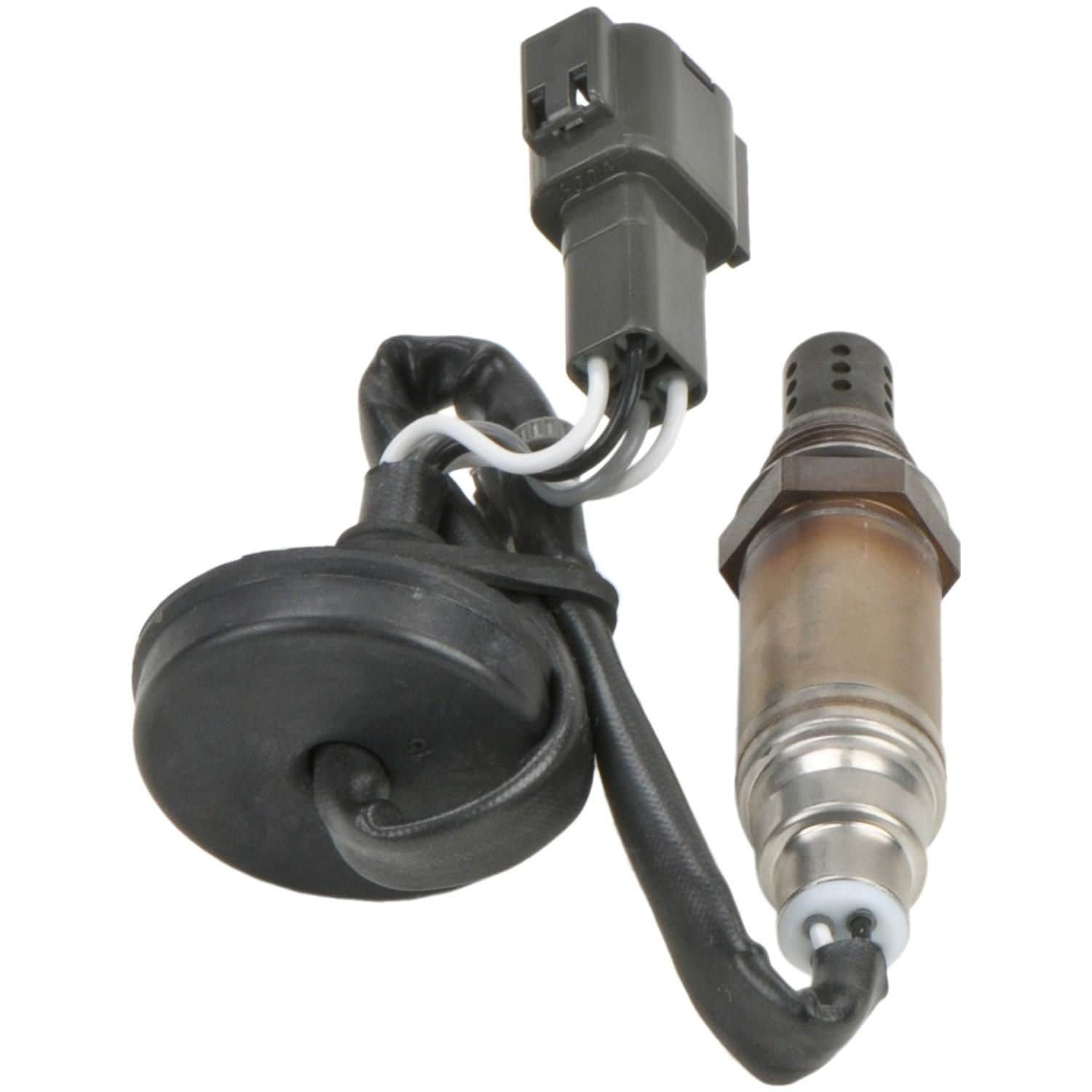 Sensore Di Ossigeno Per Renault Talisman Nissan Qashqai 226A42602R