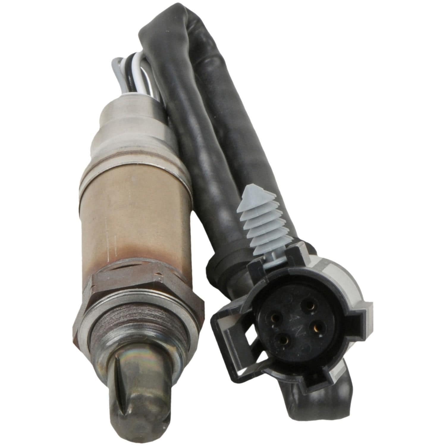 Bosch Oxygen Sensor 13280 | AutoZone