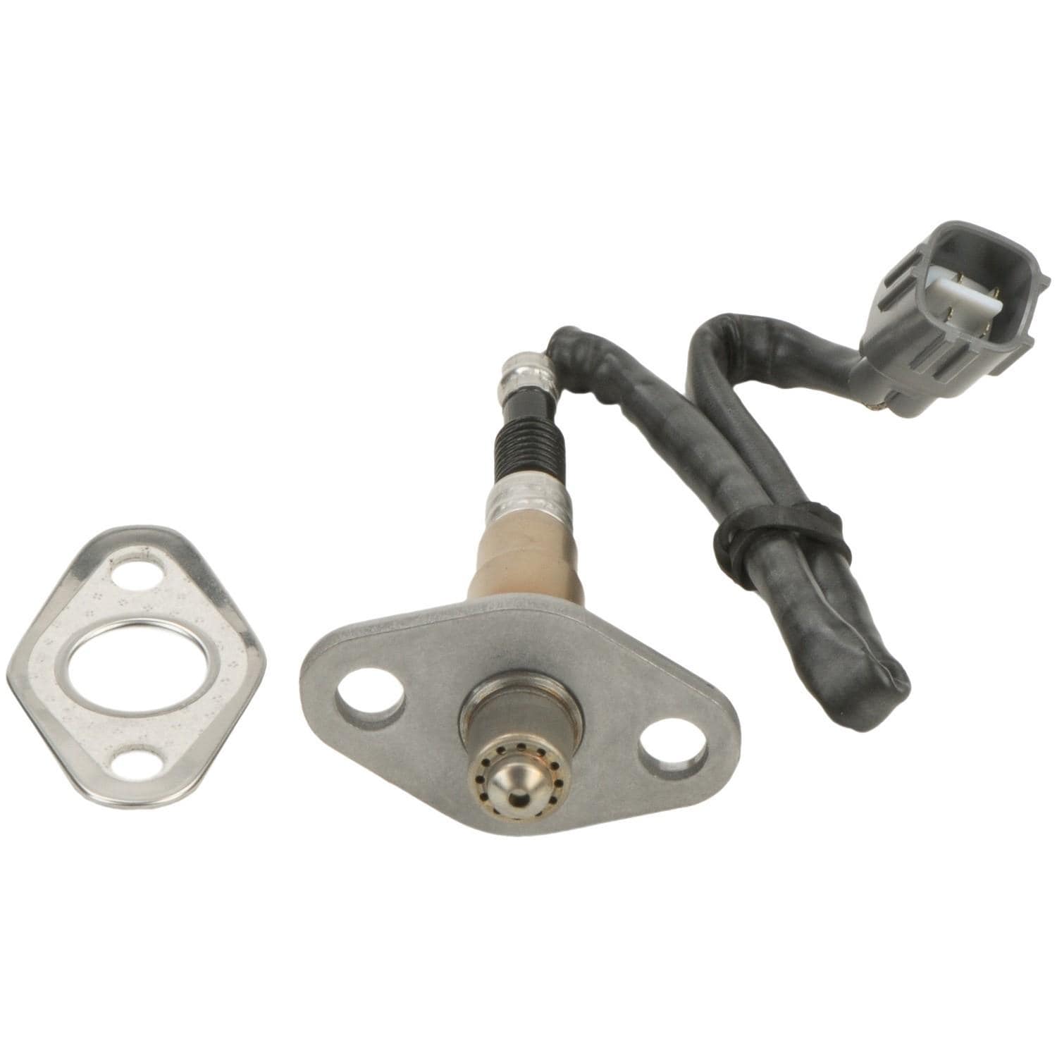 Bosch Oxygen Sensor 13340 | AutoZone