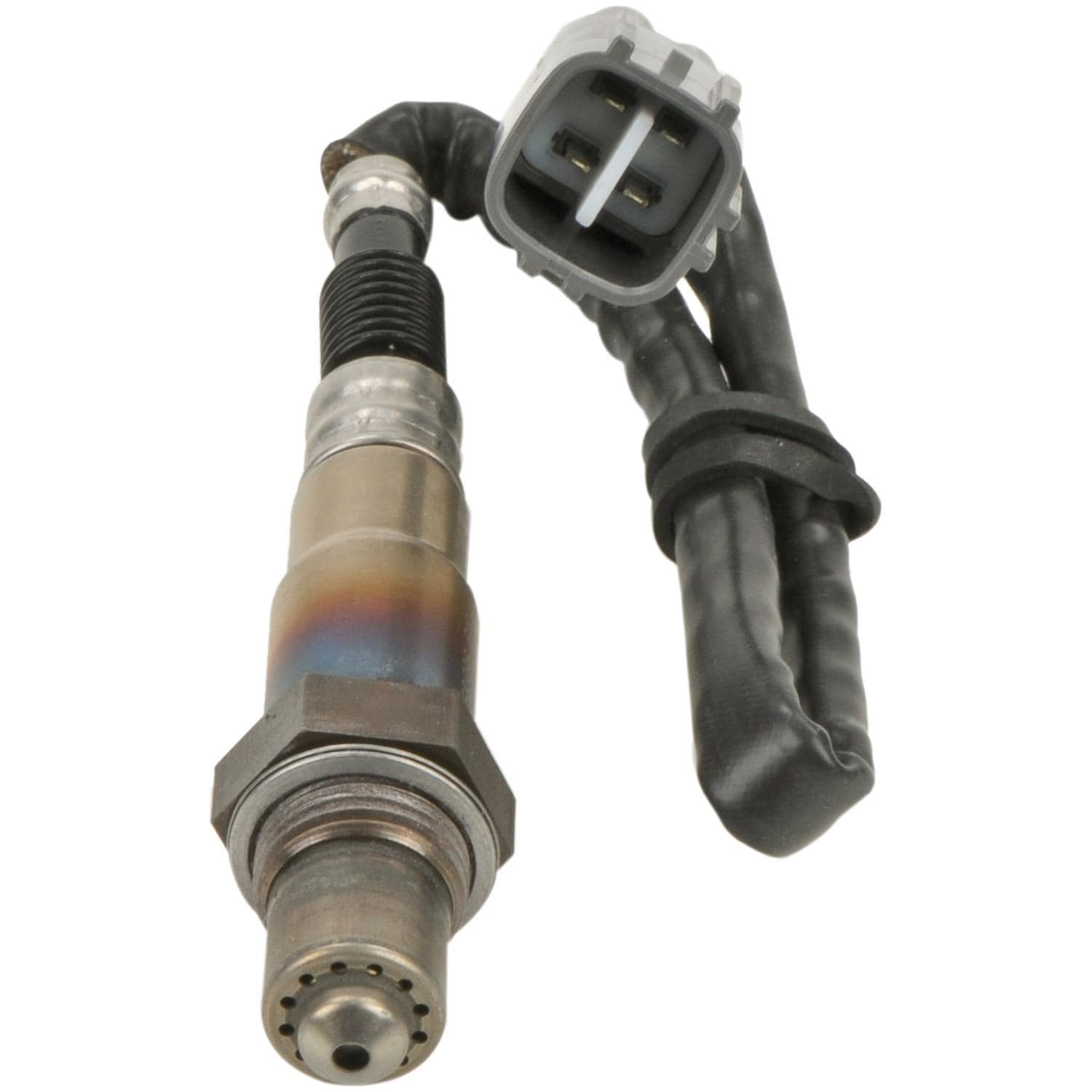 Bosch Oxygen Sensor 13355 | AutoZone