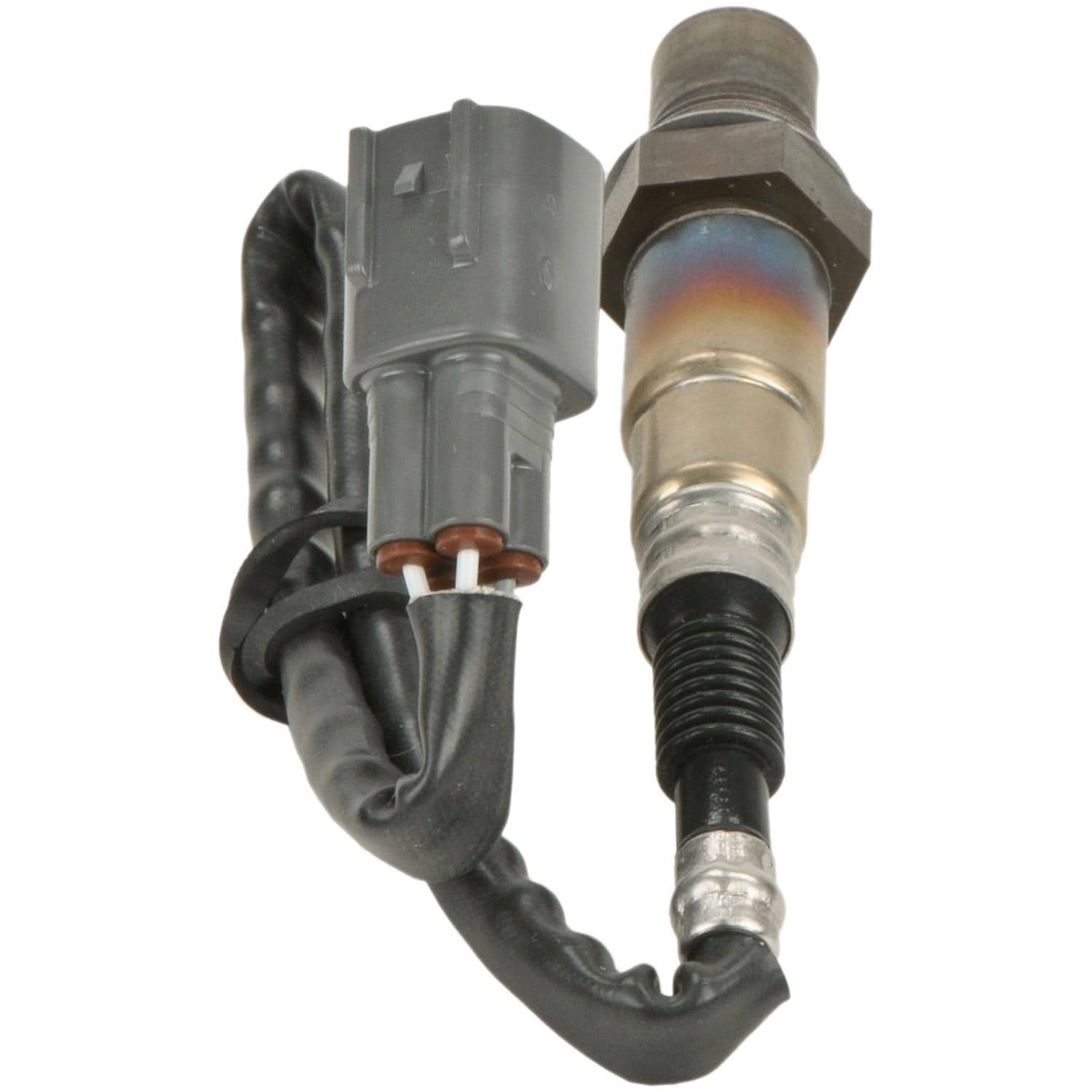 Bosch Oxygen Sensor 13355 | AutoZone