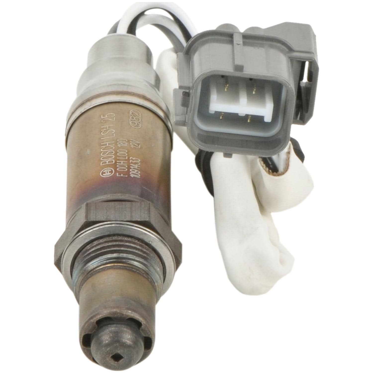 Bosch Oxygen Sensor 13377 | AutoZone