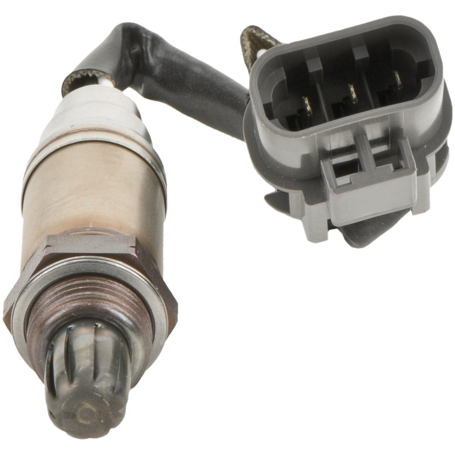 Bosch Oxygen Sensor 13420 | AutoZone