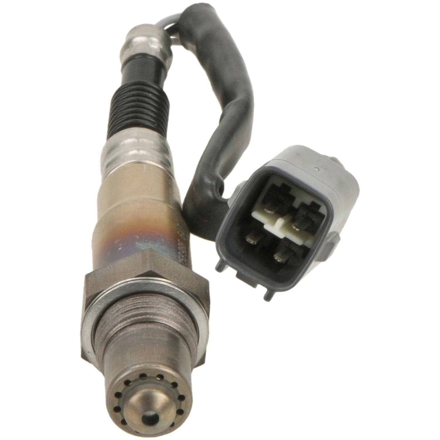 Bosch Air / Fuel Ratio Sensor 17014 | AutoZone