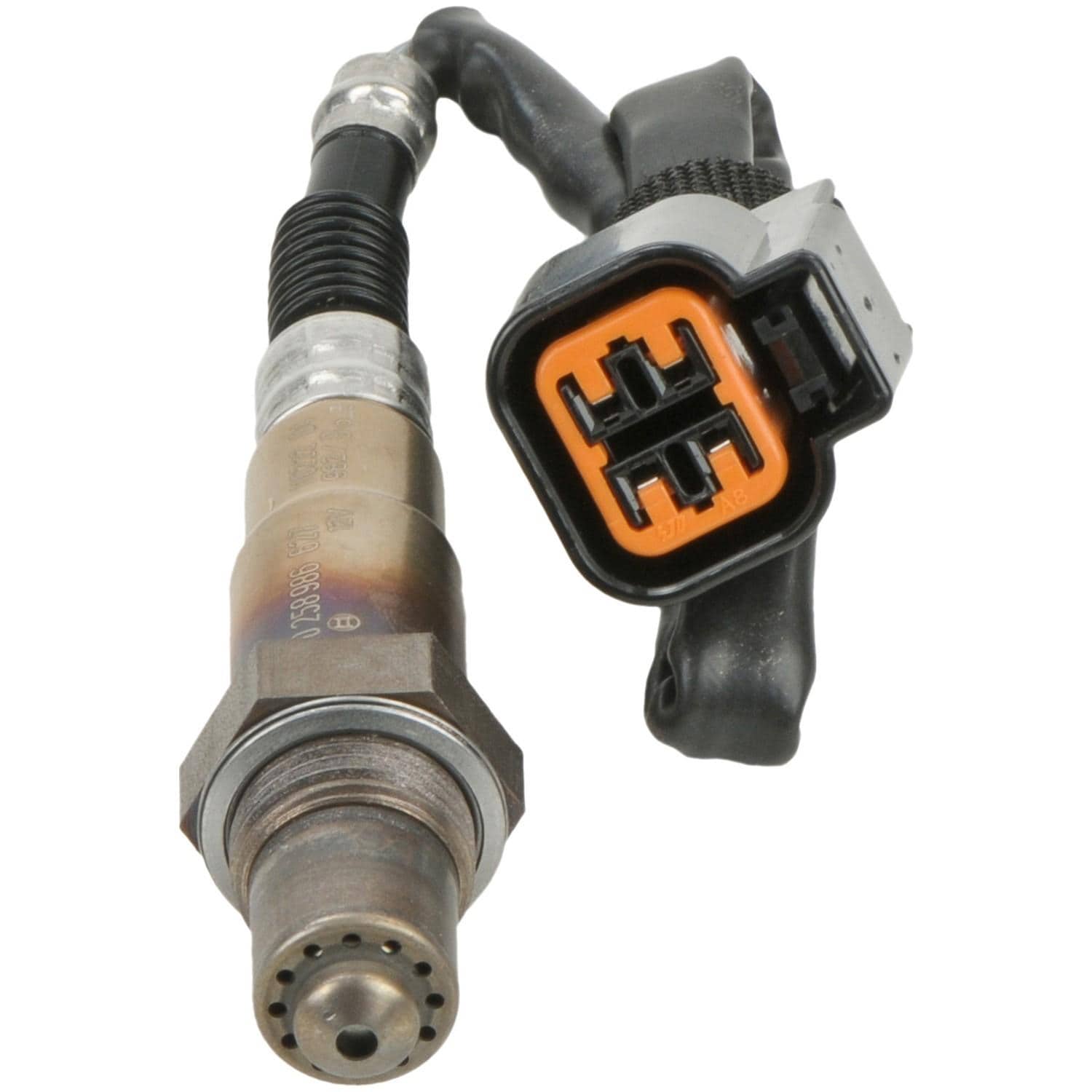 O2 Sensor Kia Tools Kia Soul Oxygen Sensor - Best Oxygen Sensor for Kia Soul