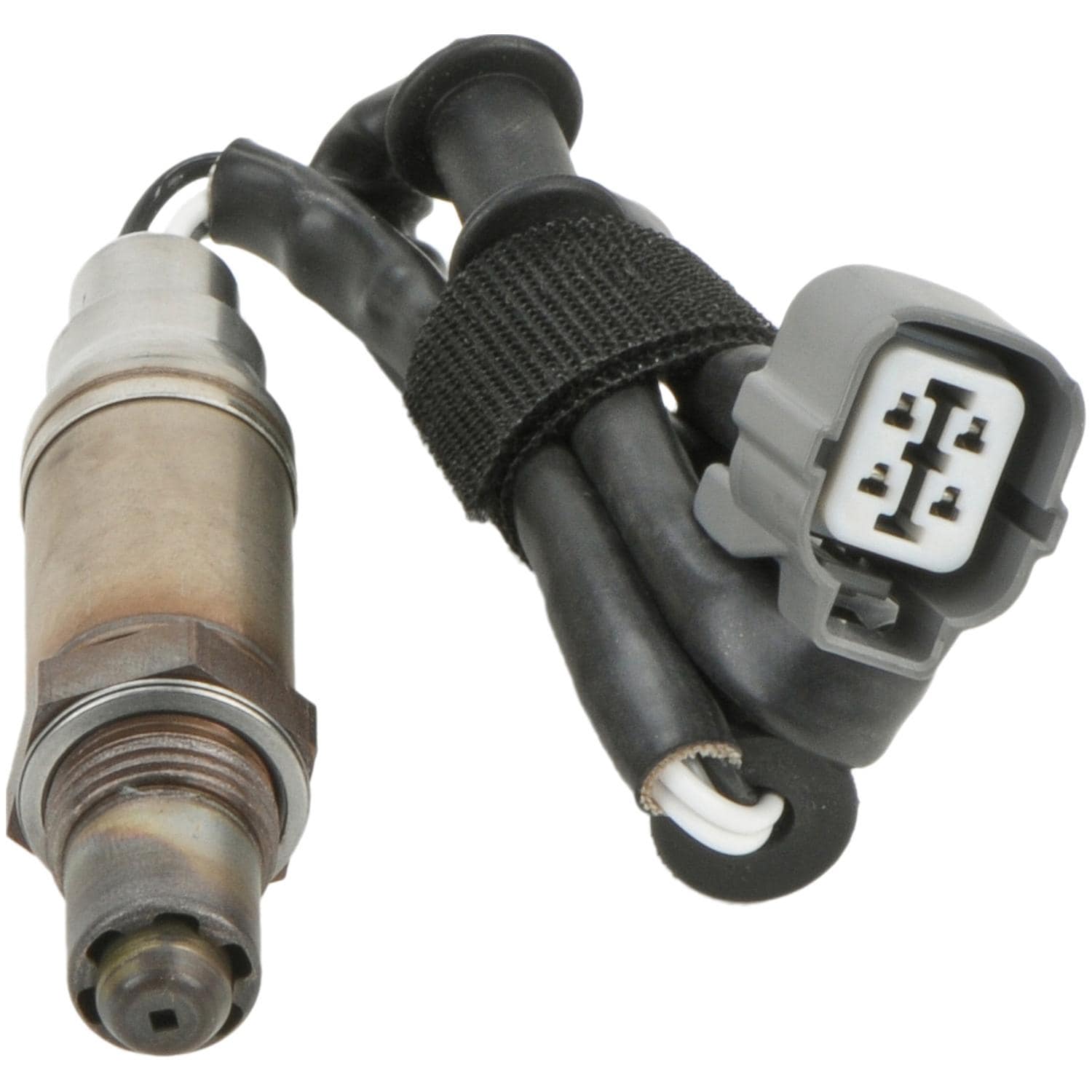 Bosch Oxygen Sensor 13532 | AutoZone