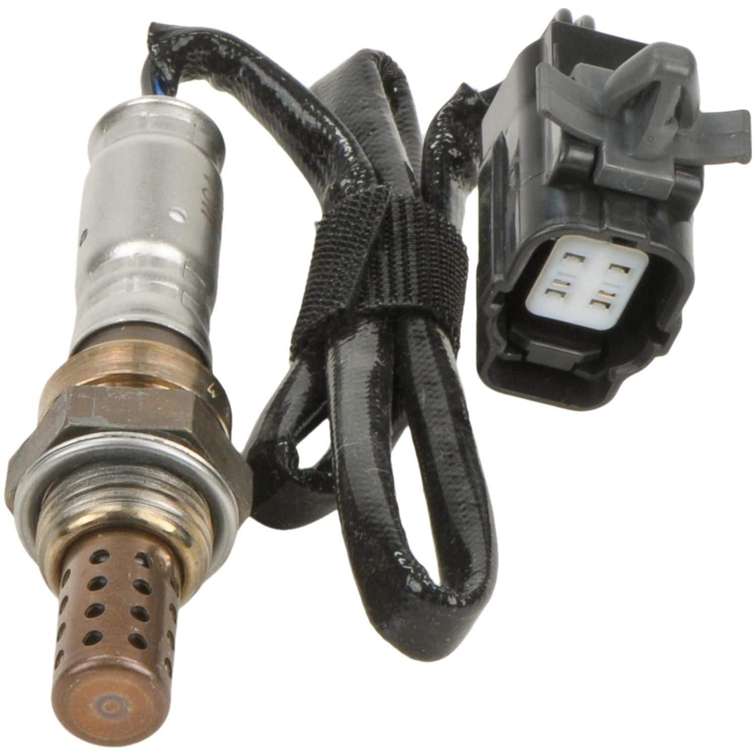 Bosch Oxygen Sensor 13579 | AutoZone