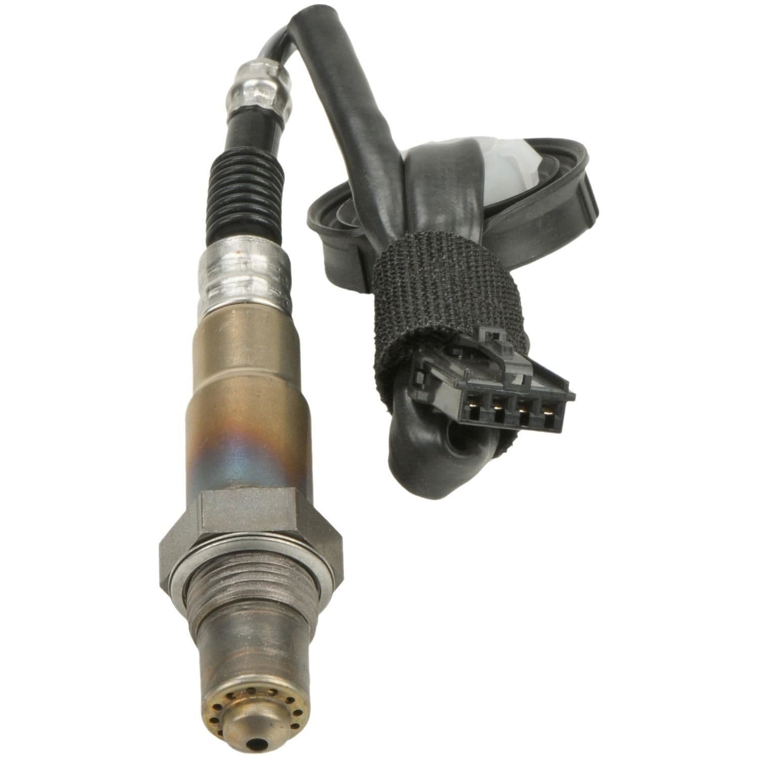 Bosch Oxygen Sensor 13812 | AutoZone