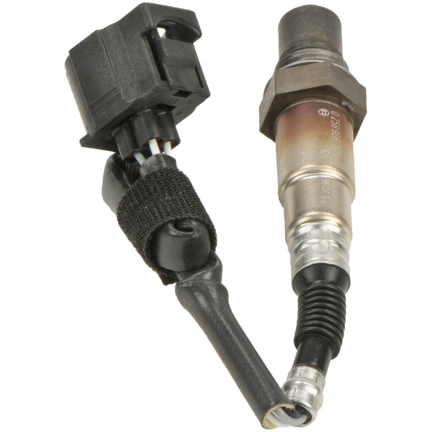 Bosch Oxygen Sensor 13937