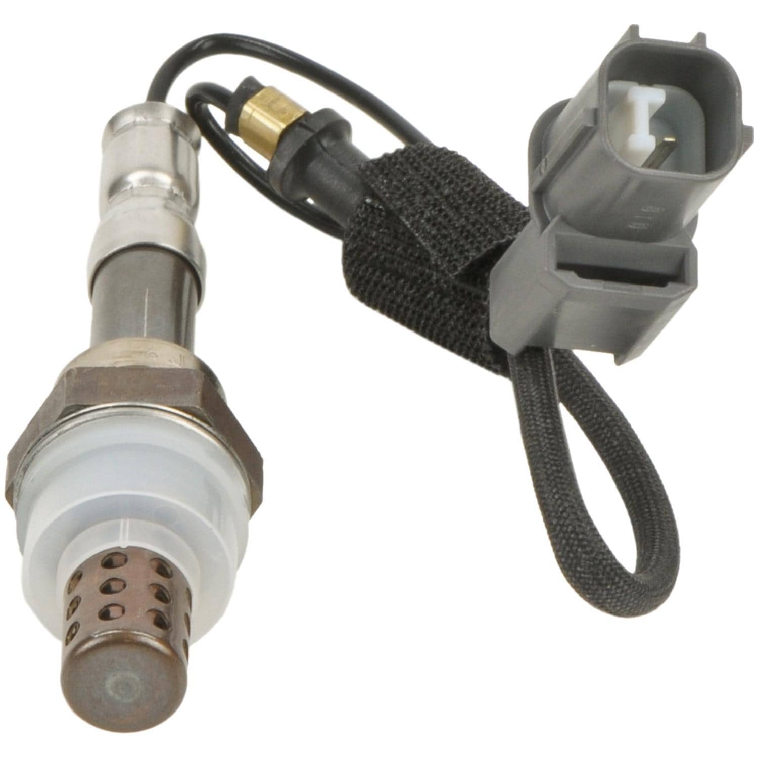 Bosch Oxygen Sensor 13952 | AutoZone