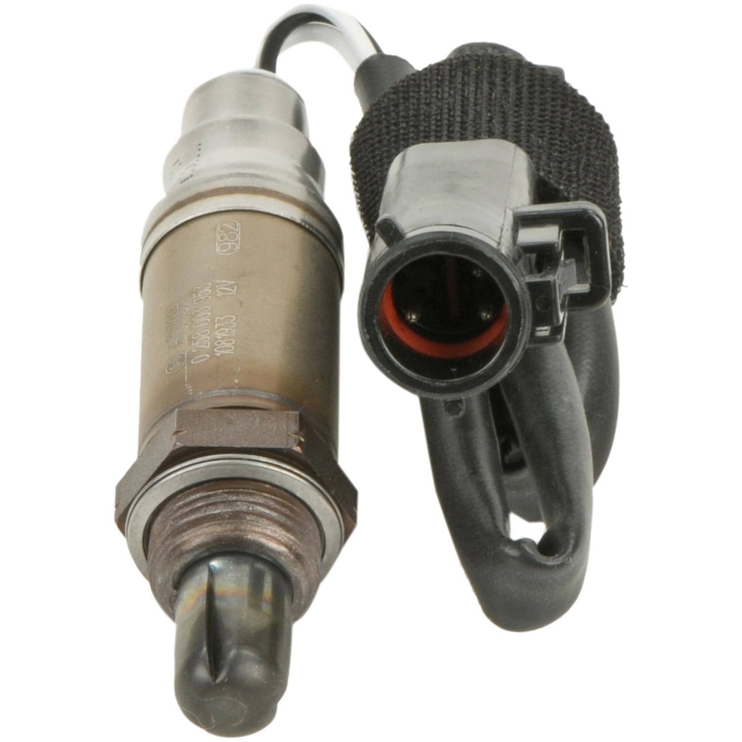 Ranger Oxygen Sensors - Best Oxygen Sensor for Ford Ranger