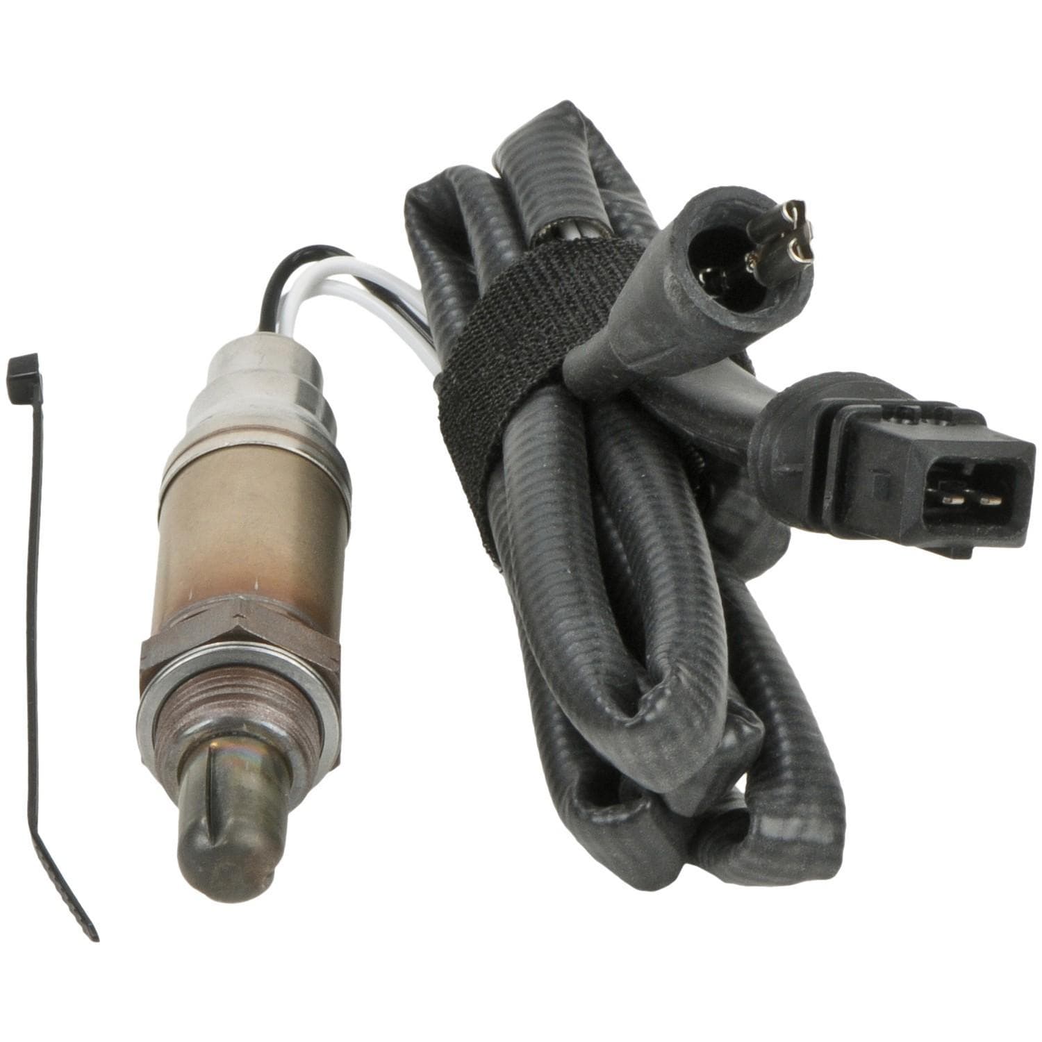 Bosch Oxygen Sensor 13957 | AutoZone