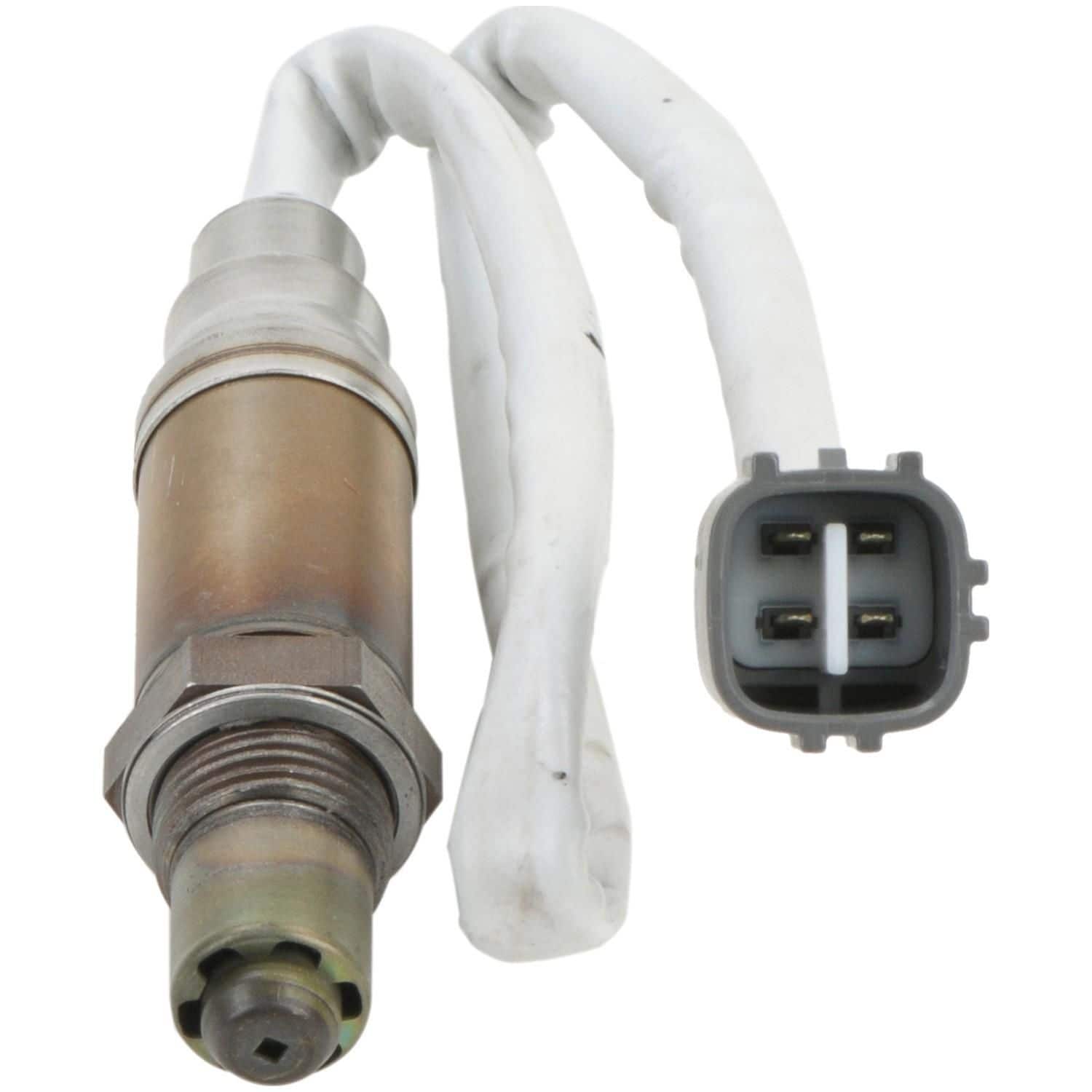 2010 Subaru Forester O2 Sensor - Oxygen Sensors for 2010 Forester