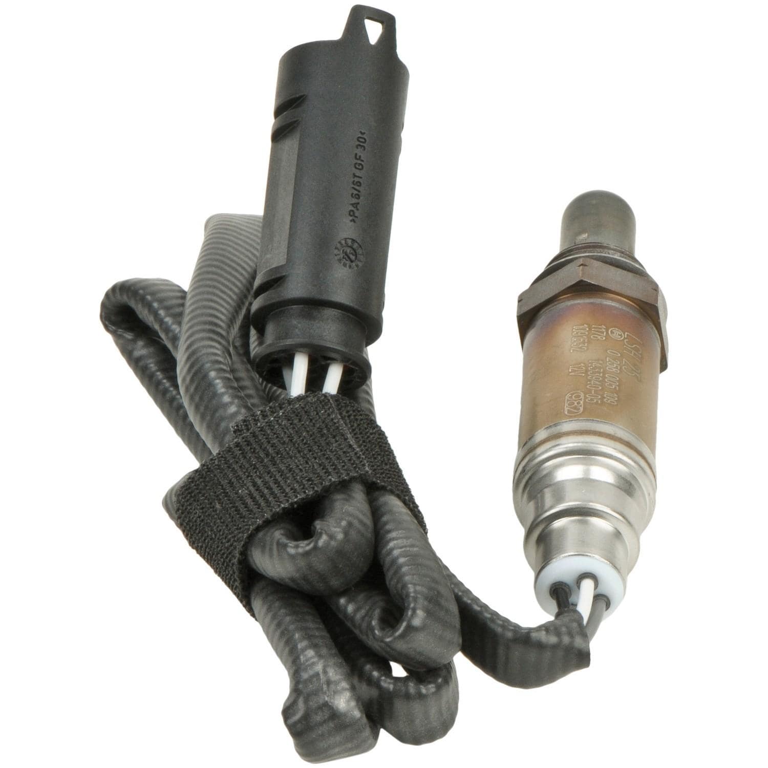 Bosch Oxygen Sensor 15109 | AutoZone
