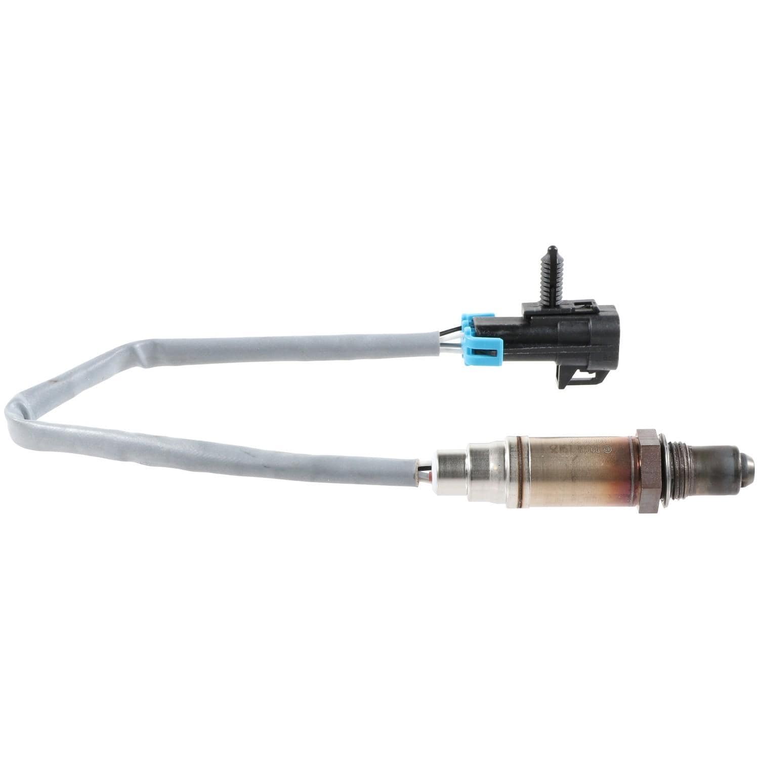 Bosch Oxygen Sensor 15128 | AutoZone