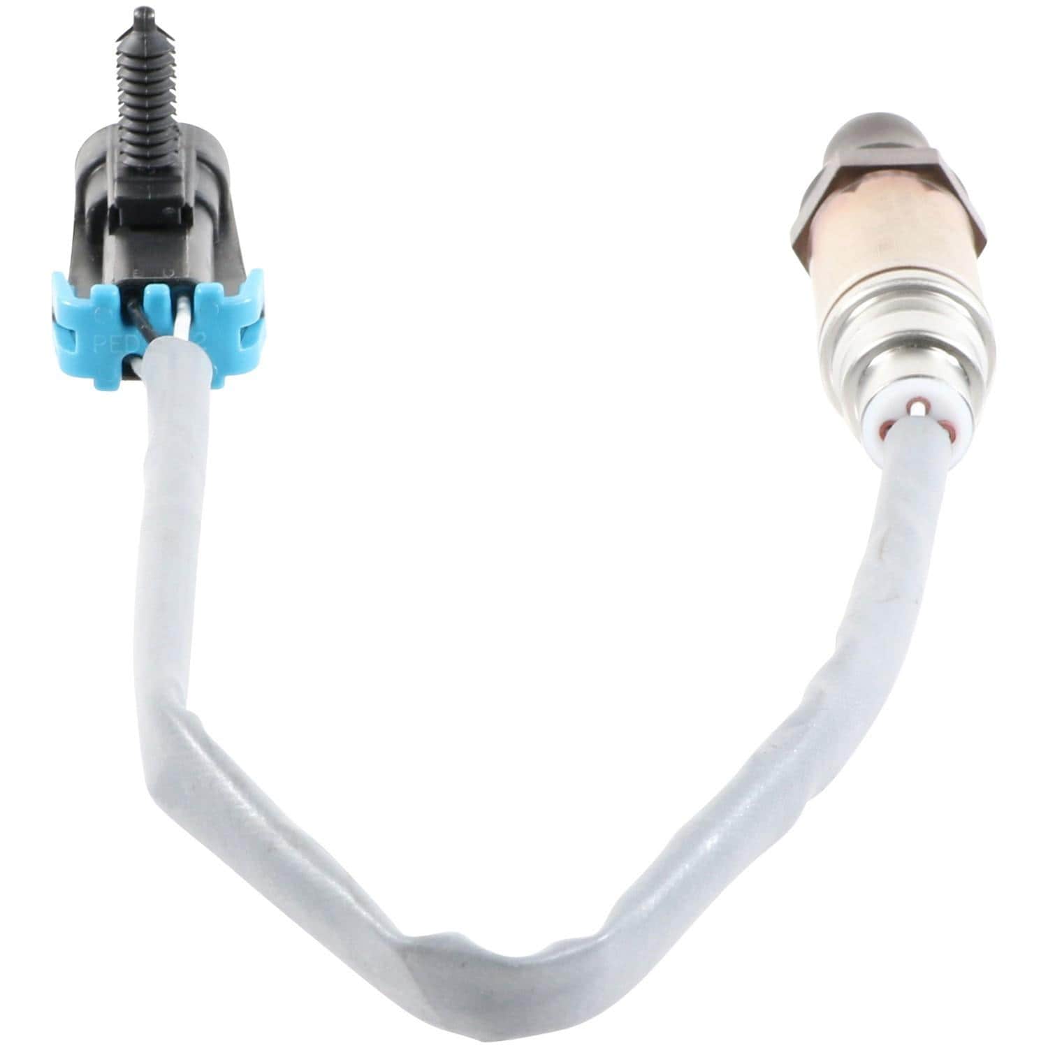 Bosch Oxygen Sensor 15128 | AutoZone