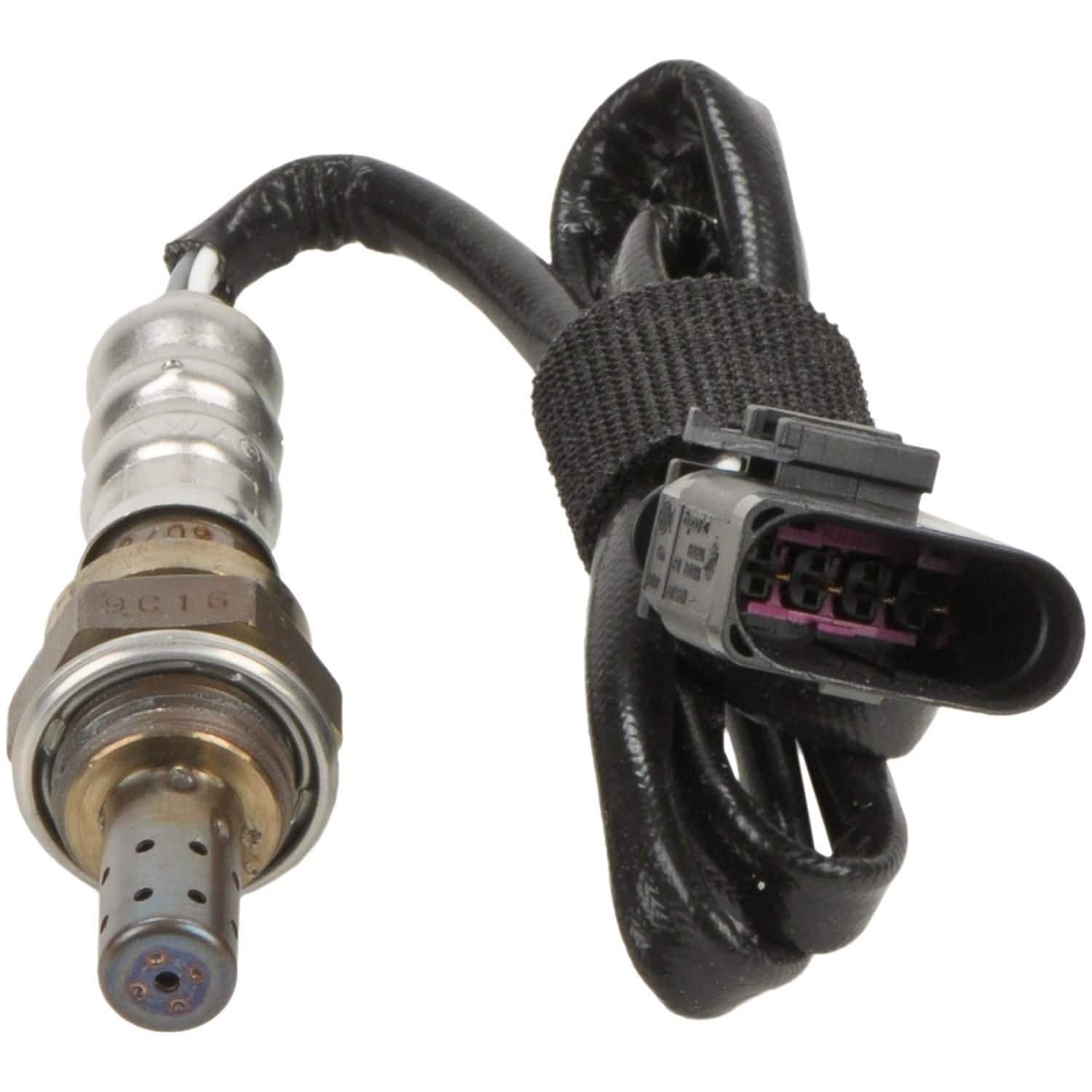 Bosch Oxygen Sensor 15157 | AutoZone