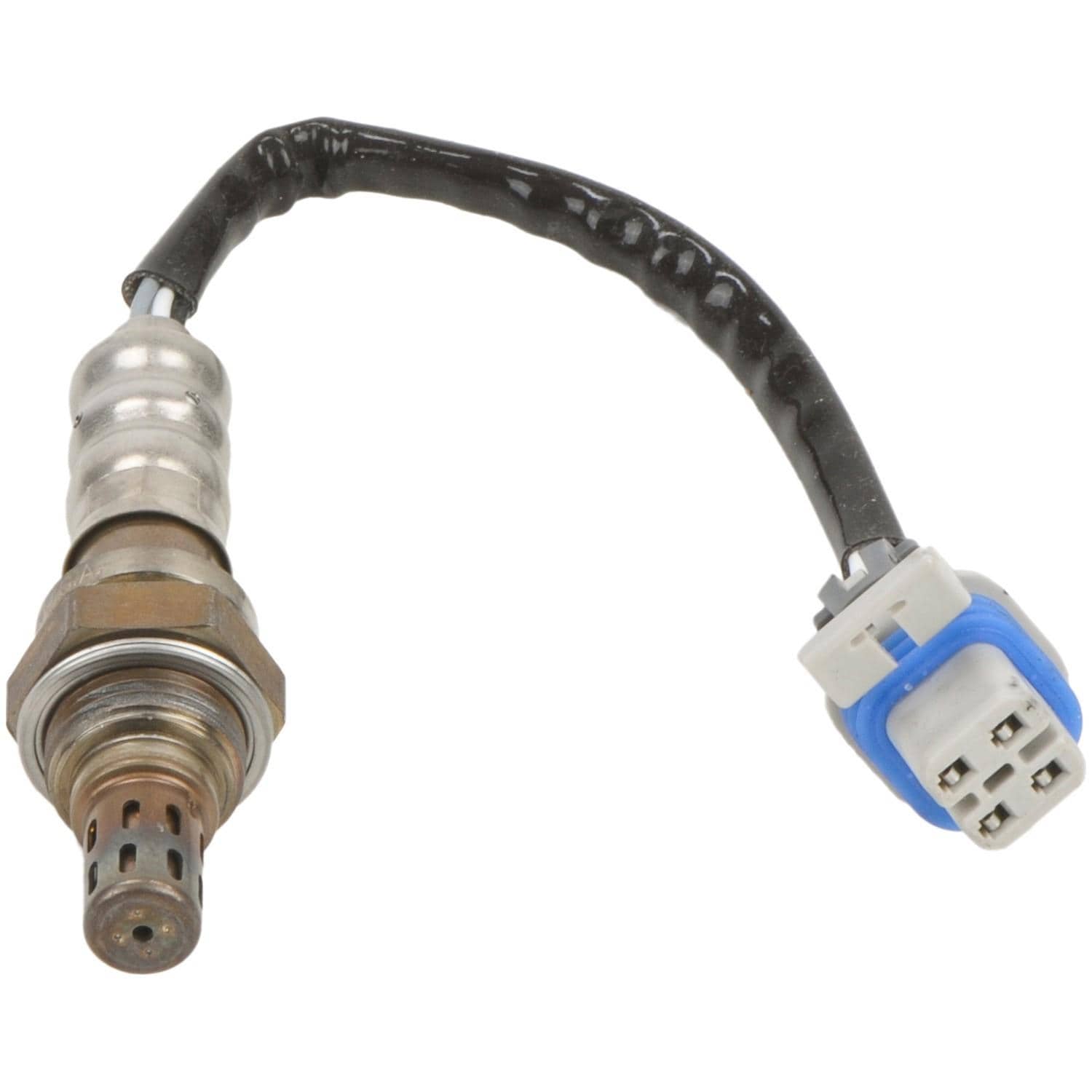 Hummingbird O2 Sensor 2006 Hummer H3 Oxygen Sensor