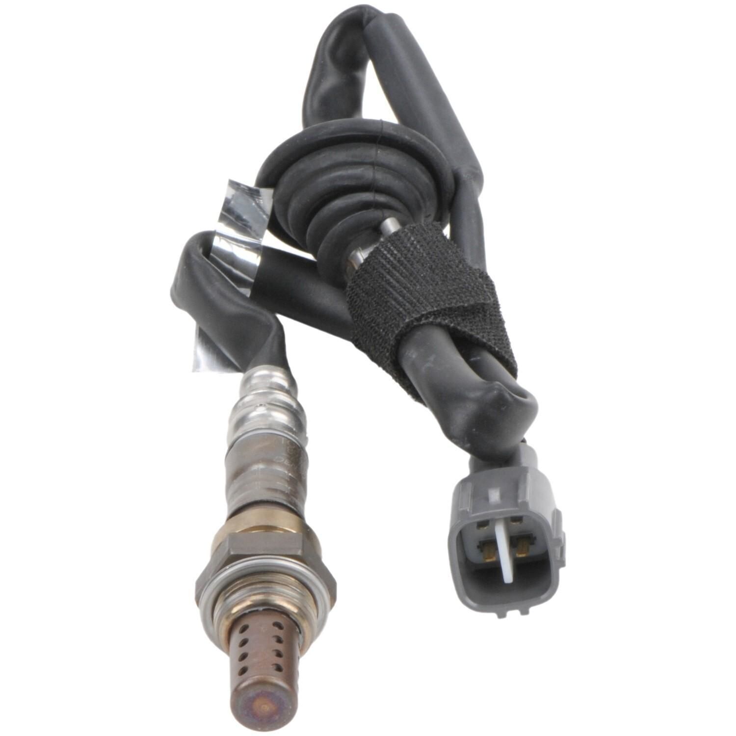 Bosch Oxygen Sensor 15215 | AutoZone