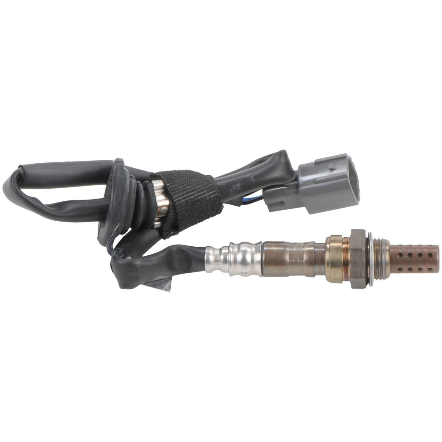Bosch Oxygen Sensor 15215 | AutoZone