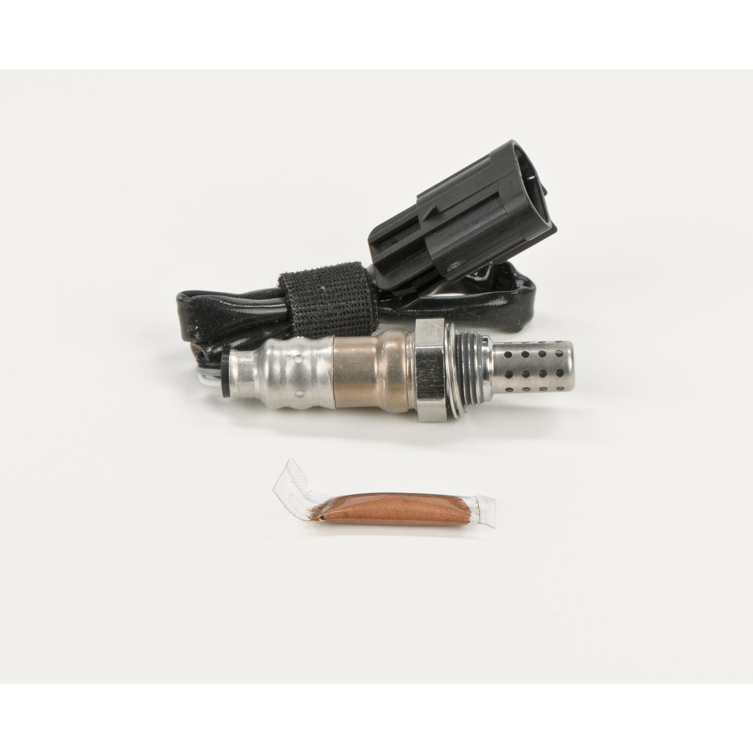 BOSCH 15723 Sensor De Oxígeno De Ajuste OE Prémium