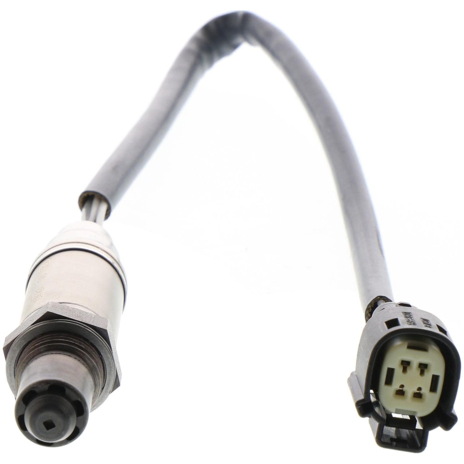 Bosch Oxygen Sensor 15383 | AutoZone