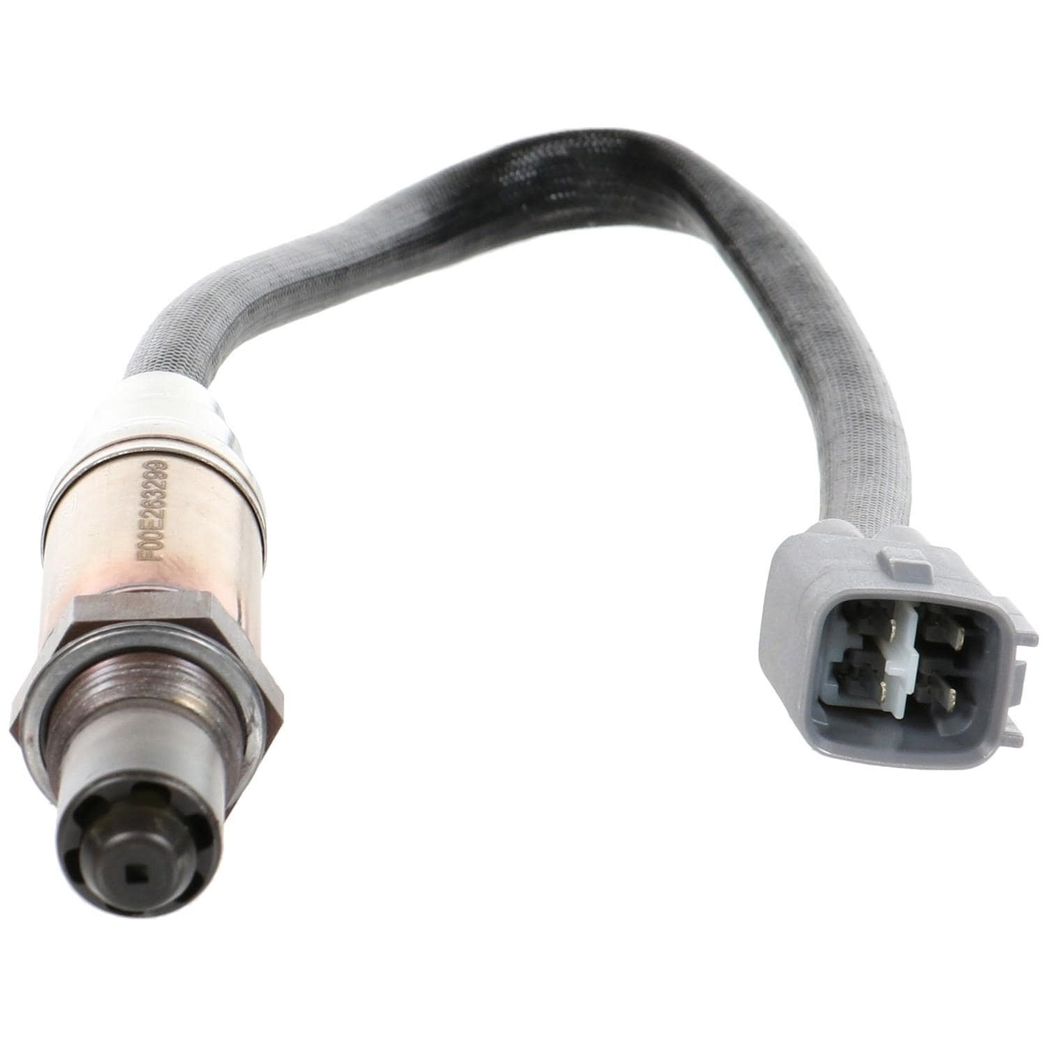 Bosch Oxygen Sensor 15487 for Toyota Camry