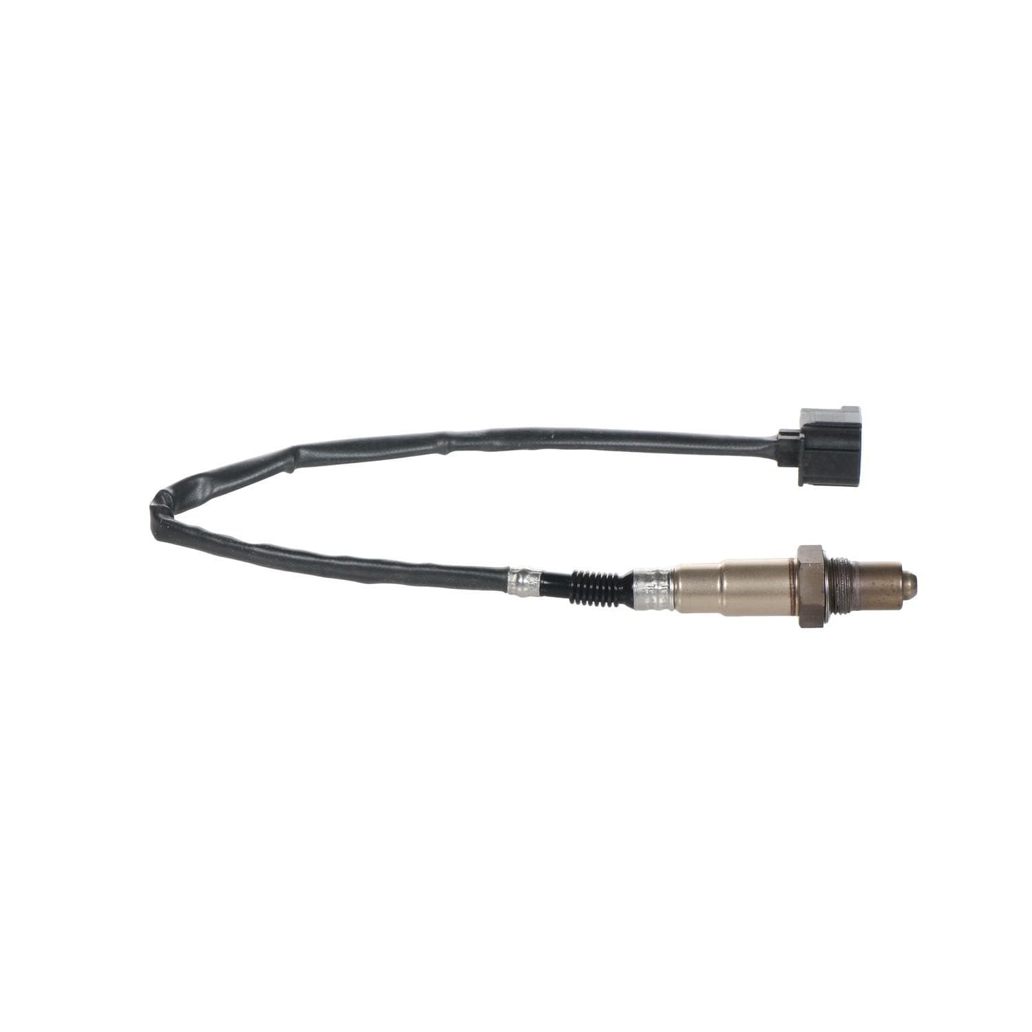 Bosch Oxygen Sensor 15510