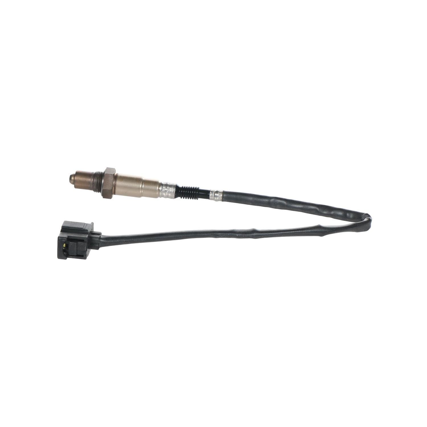 Bosch Oxygen Sensor 15510
