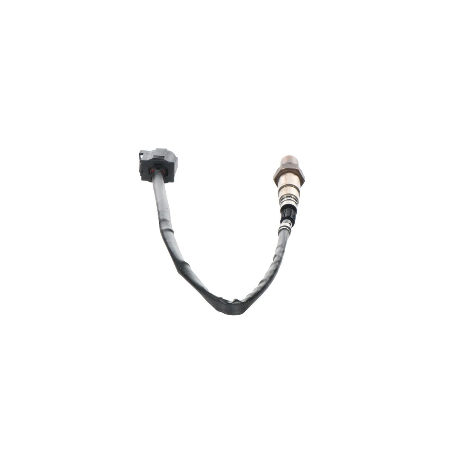 Bosch Oxygen Sensor 15510