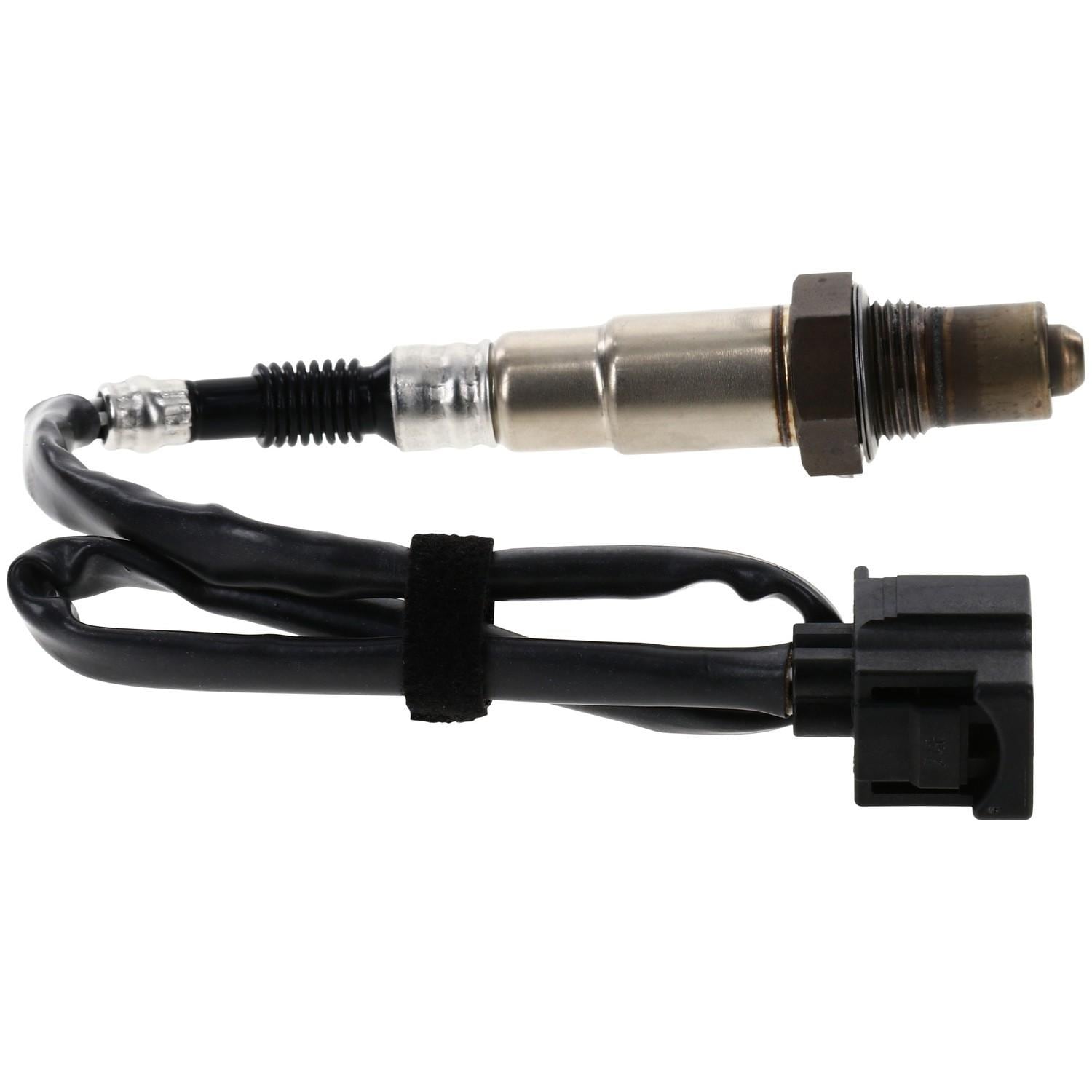 Bosch Oxygen Sensor 15511 | AutoZone