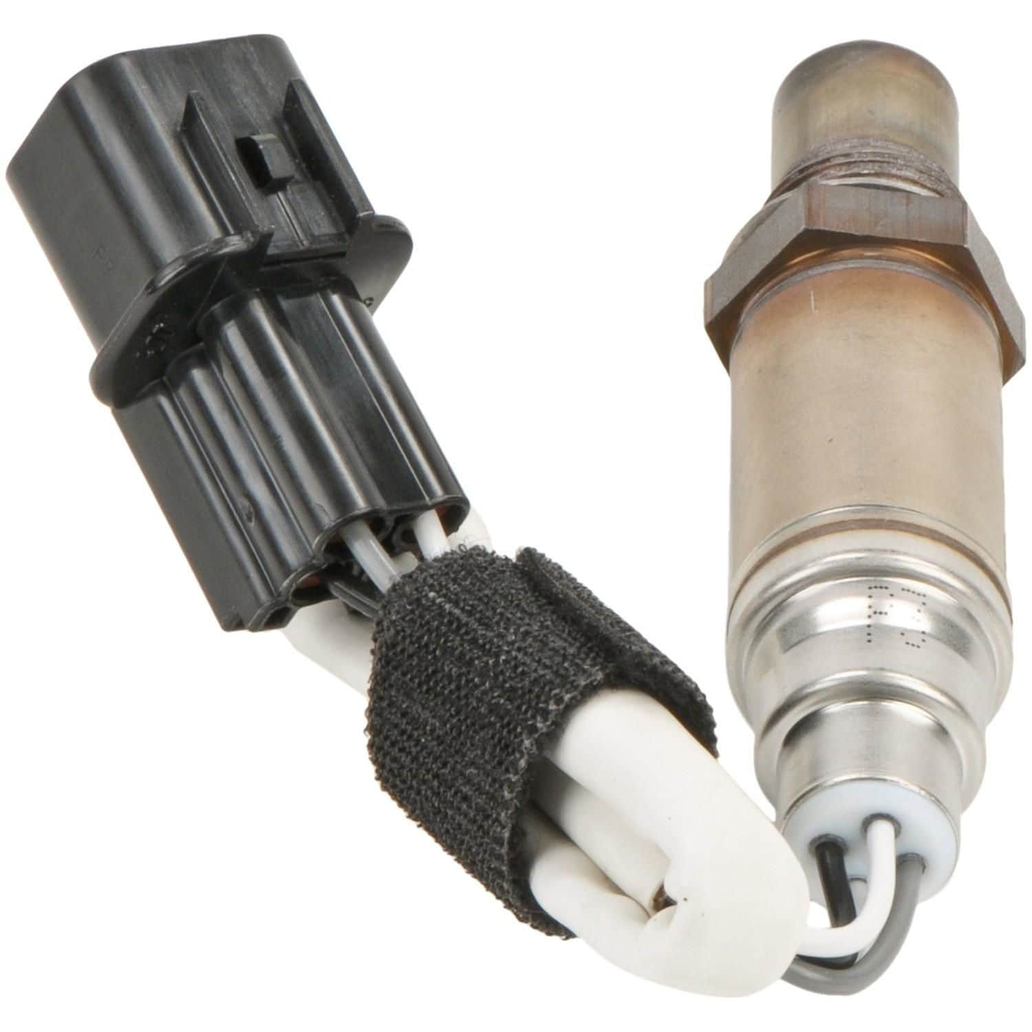 2pcs Downstream & Upstream O2 Oxygen Sensor for Dodge Ram 1500 Jeep Chrysler 2pcs Downstream & Upstream O2 Oxygen Sensor for Dodge Ram 1500 Jeep Chrysler