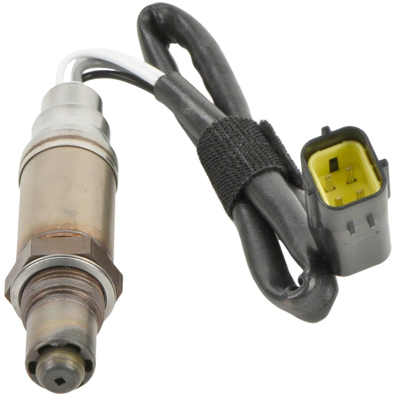 O2 Sensor Kia Tools Rio Oxygen Sensors - Best Oxygen Sensor for Kia Rio