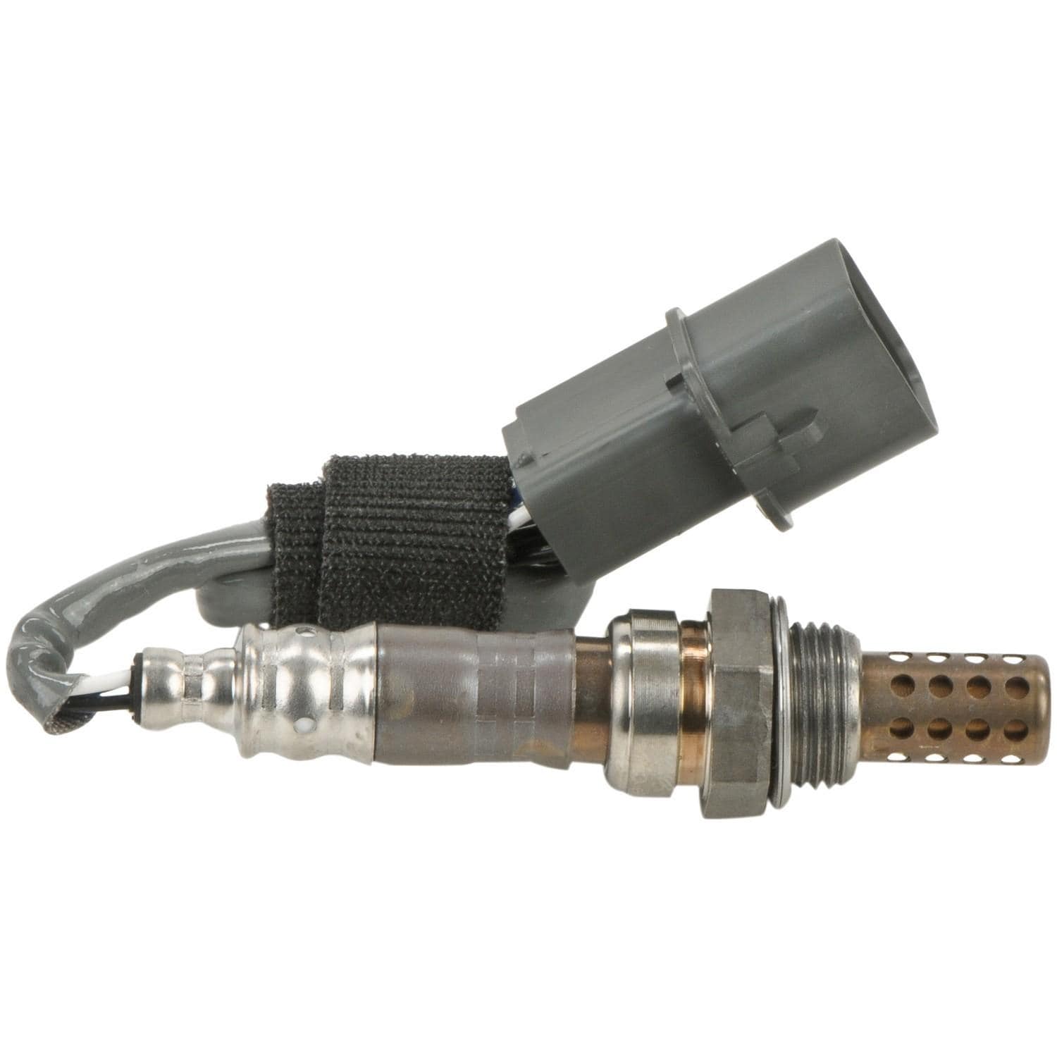 Bosch Oxygen Sensor 15613 | AutoZone