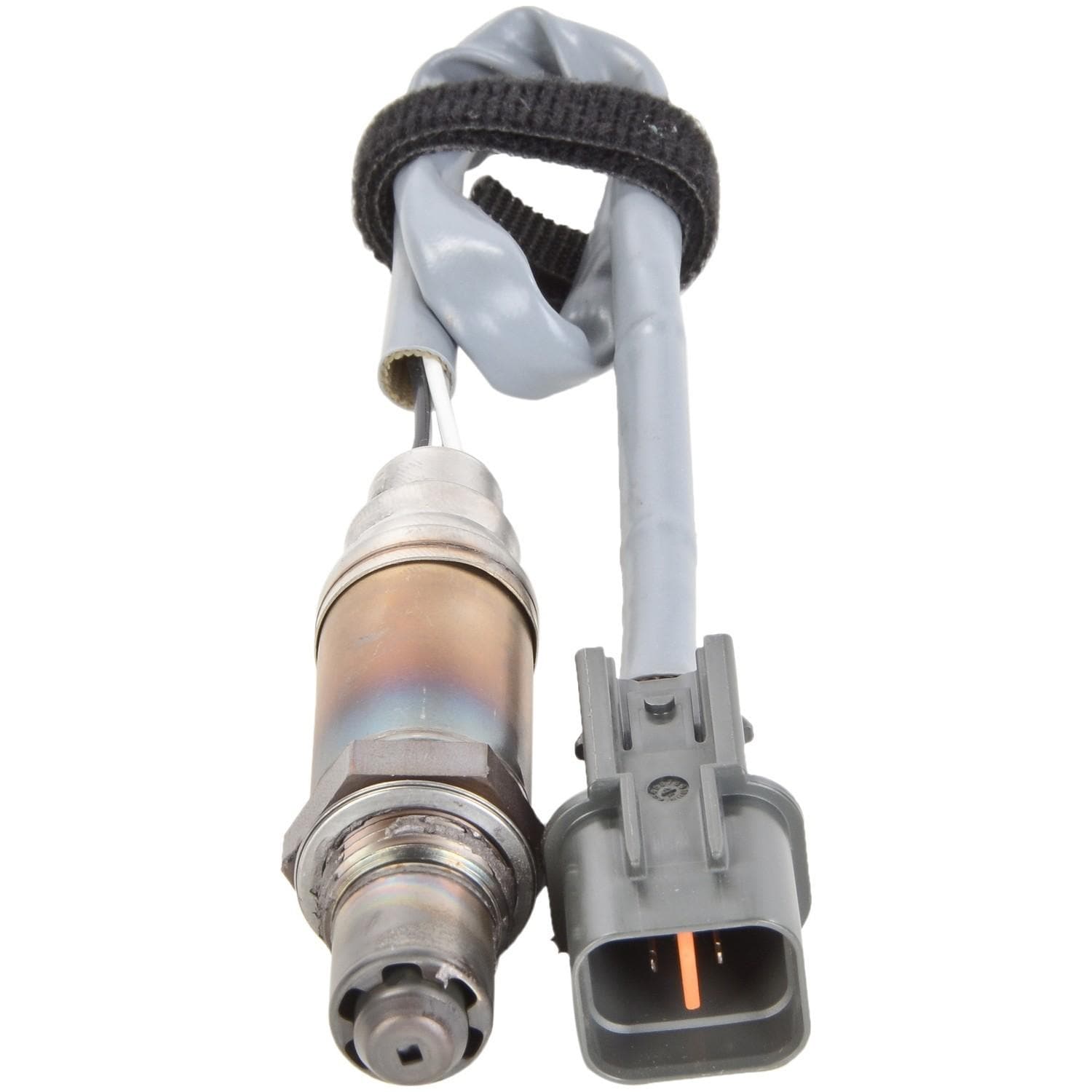 Bosch Oxygen Sensor 15655 | AutoZone