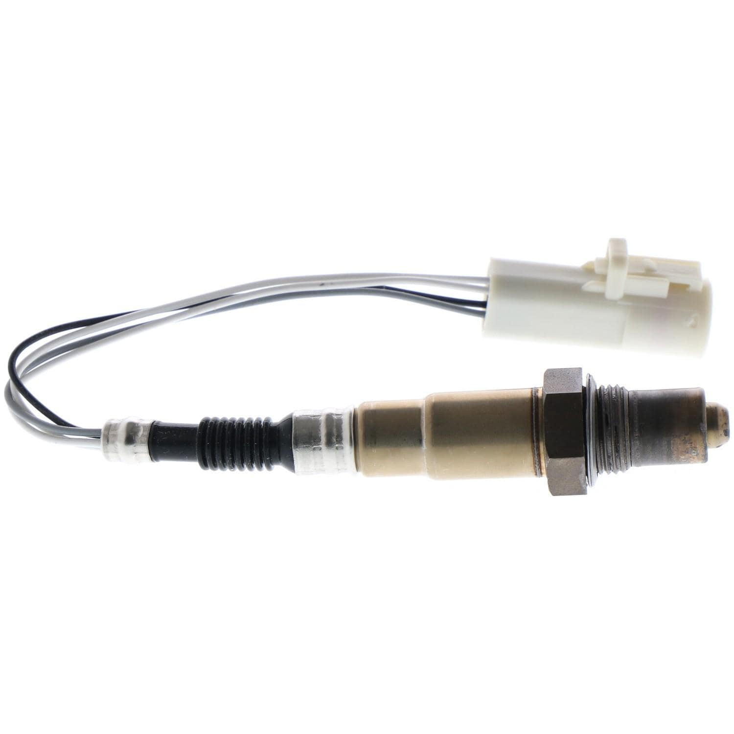 Bosch Oxygen Sensor 15664 | AutoZone