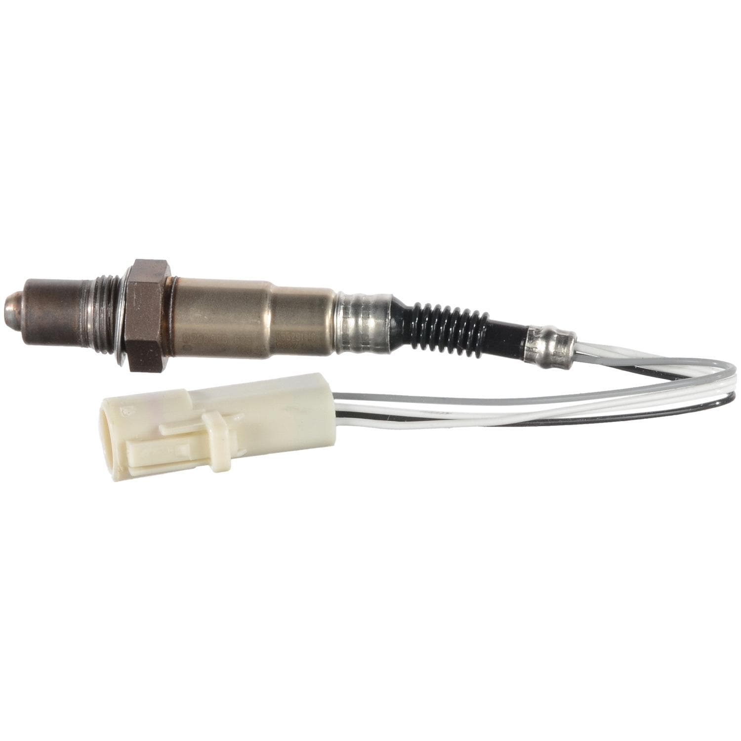 Bosch Oxygen Sensor 15664 | AutoZone
