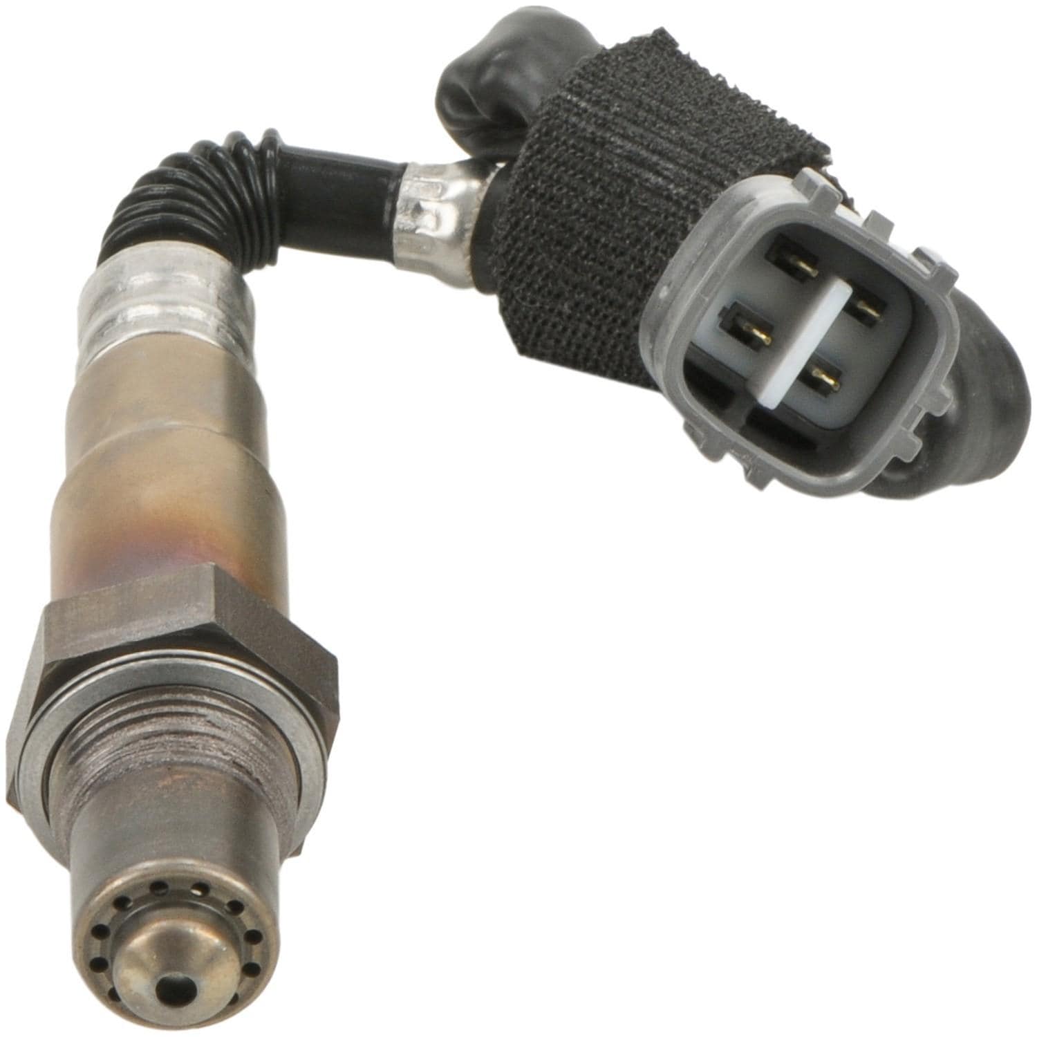 Bosch Oxygen Sensor 15672 for Toyota Camry