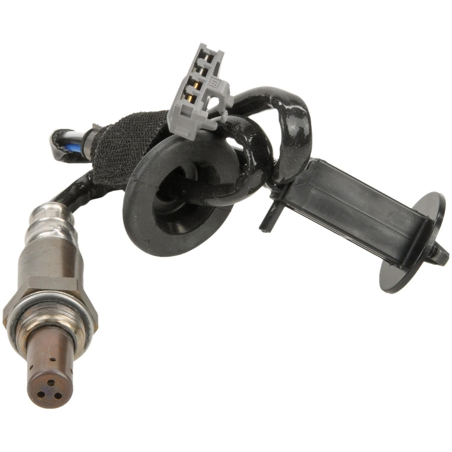 Bosch Oxygen Sensor 15683 | AutoZone
