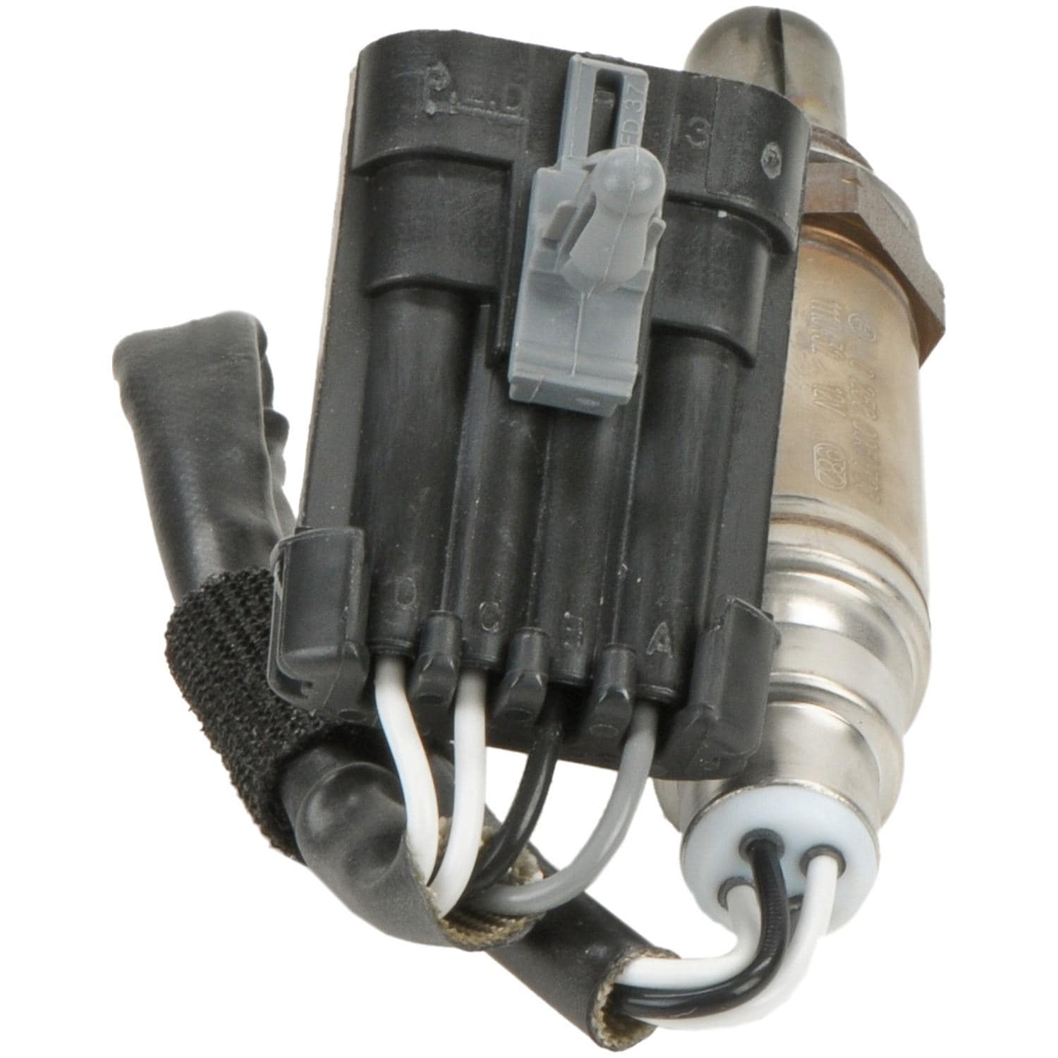 Bosch Oxygen Sensor 15703 | AutoZone